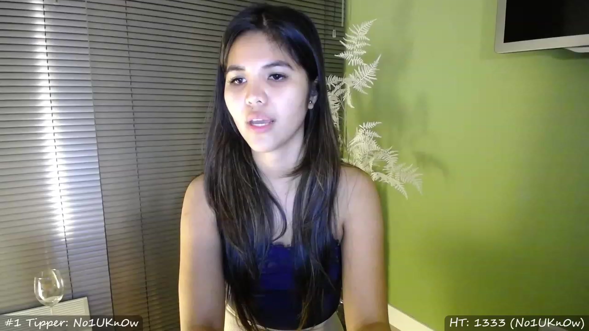 Gallery image thumbnail from MissMasie's myfreecams stream on, 03/26/2023, 24:04 image 16 of 20