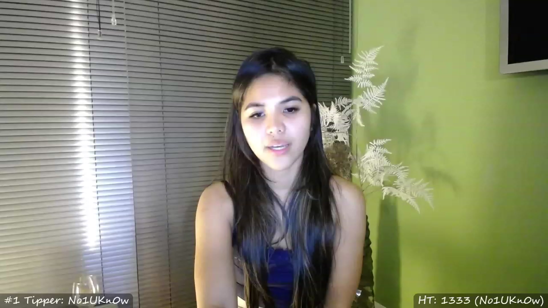 Gallery image thumbnail from MissMasie's myfreecams stream on, 03/26/2023, 24:04 image 18 of 20