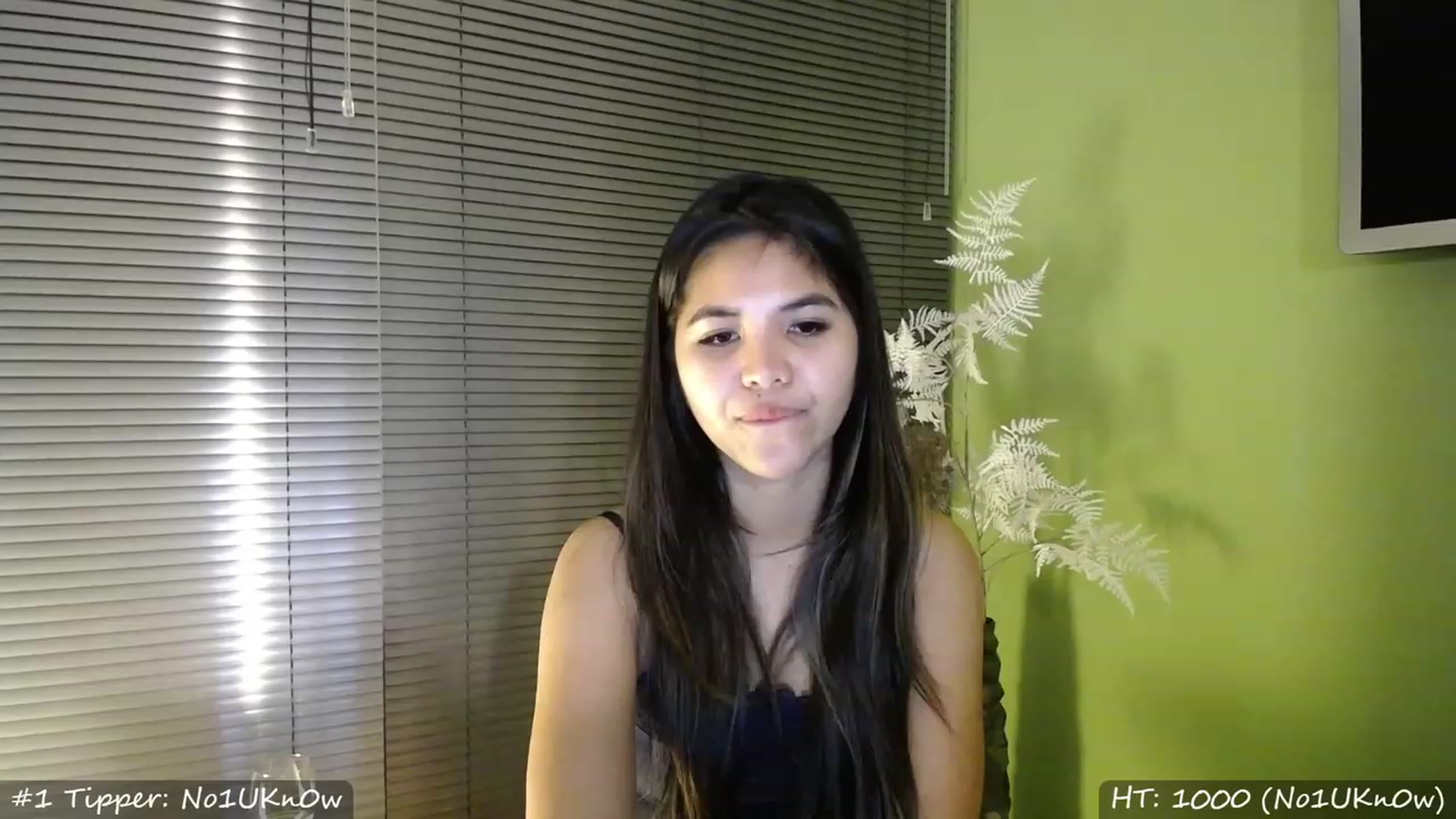 Gallery image thumbnail from MissMasie's myfreecams stream on, 03/26/2023, 24:04 image 10 of 20