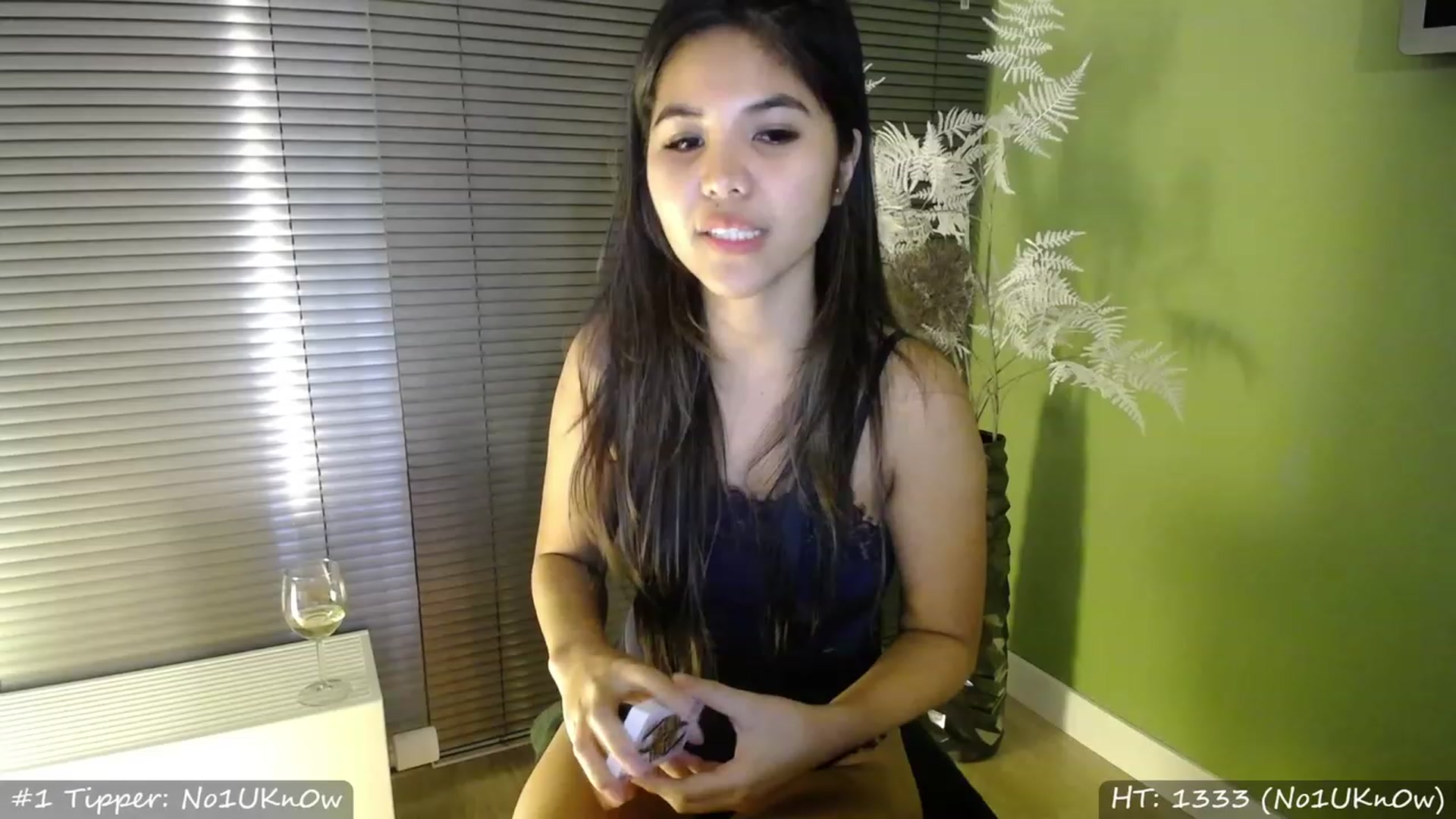 Gallery image thumbnail from MissMasie's myfreecams stream on, 03/26/2023, 01:18 image 10 of 20