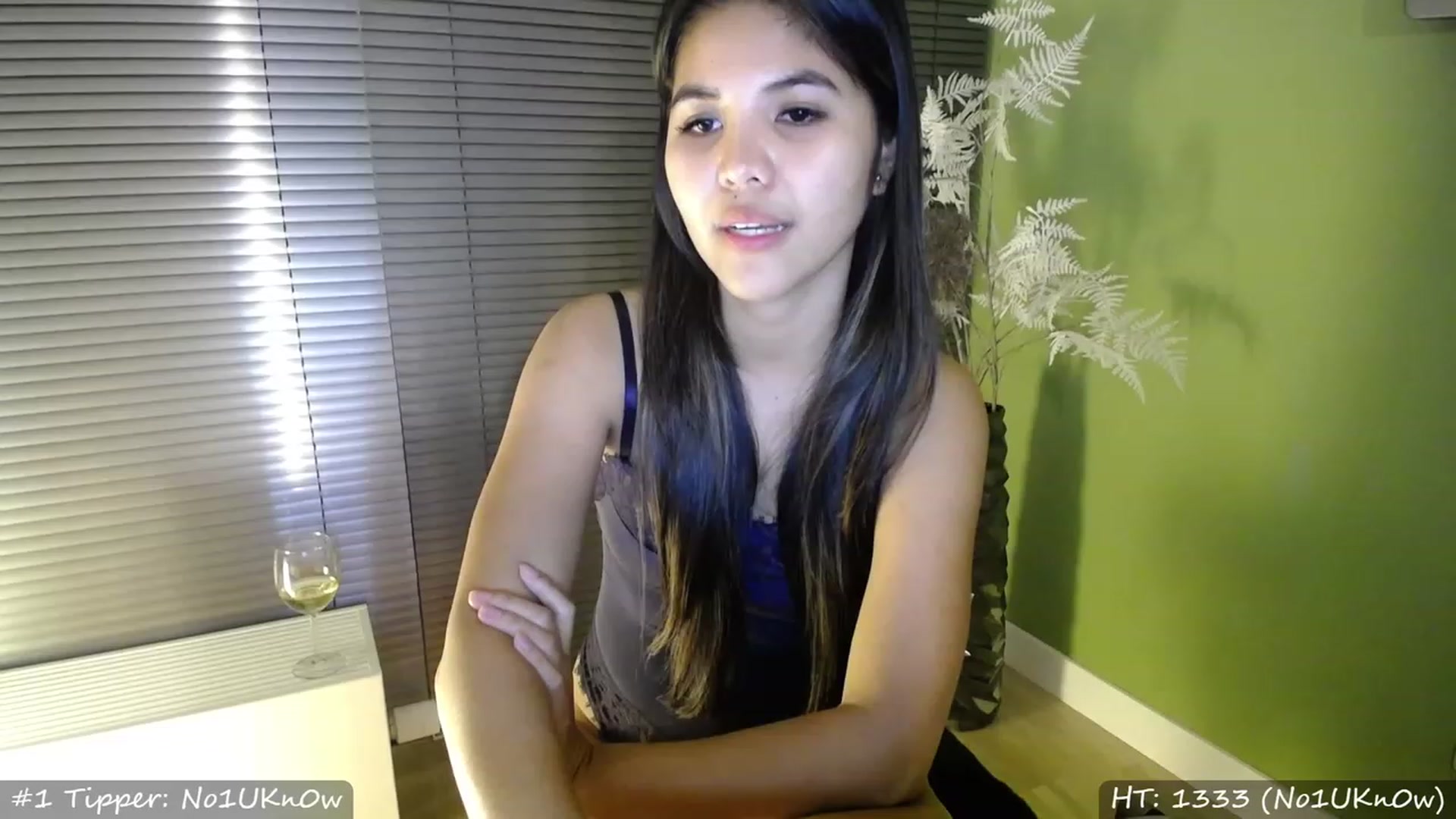 Gallery image thumbnail from MissMasie's myfreecams stream on, 03/26/2023, 01:18 image 6 of 20