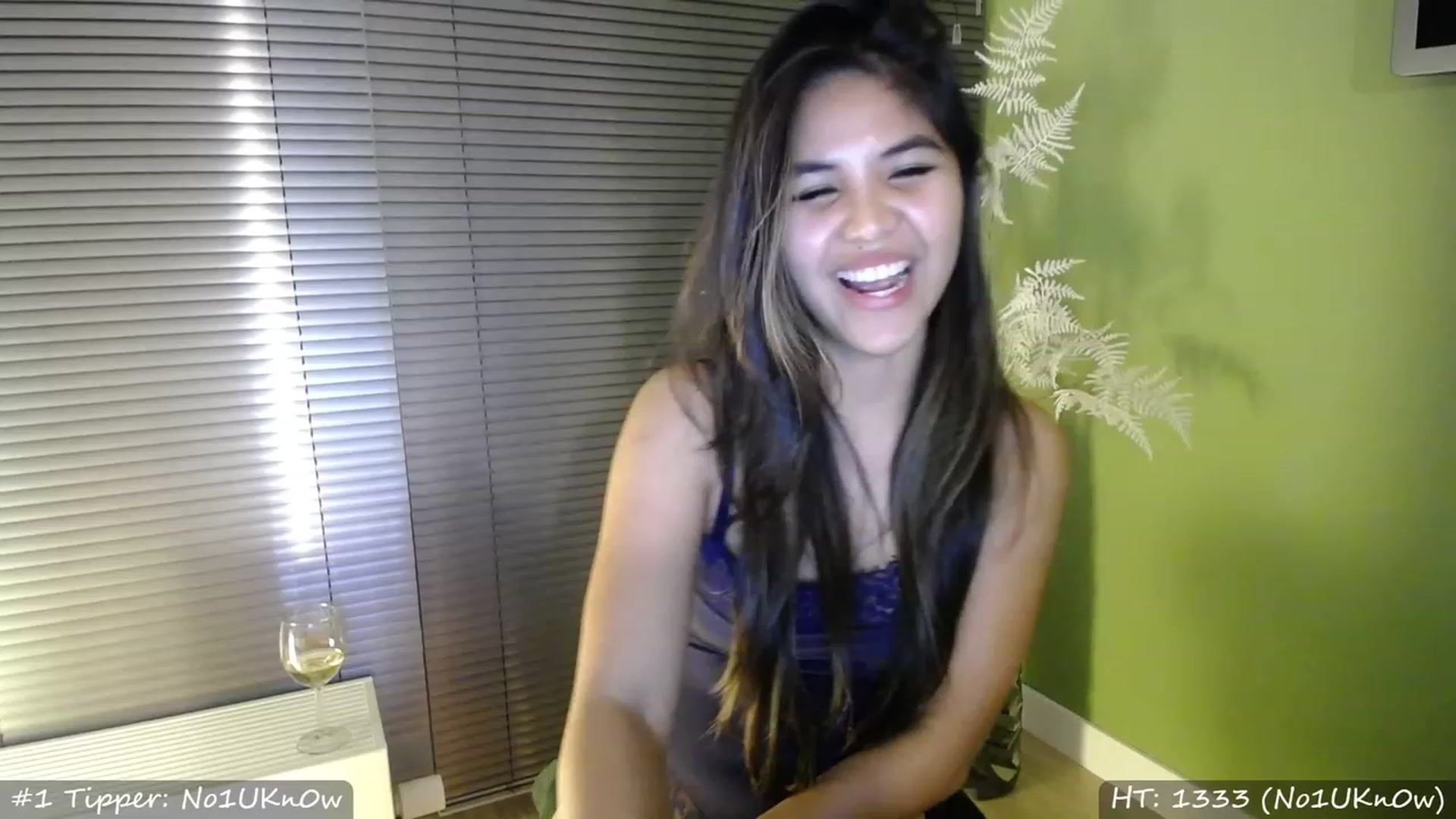 Gallery image thumbnail from MissMasie's myfreecams stream on, 03/26/2023, 01:18 image 9 of 20