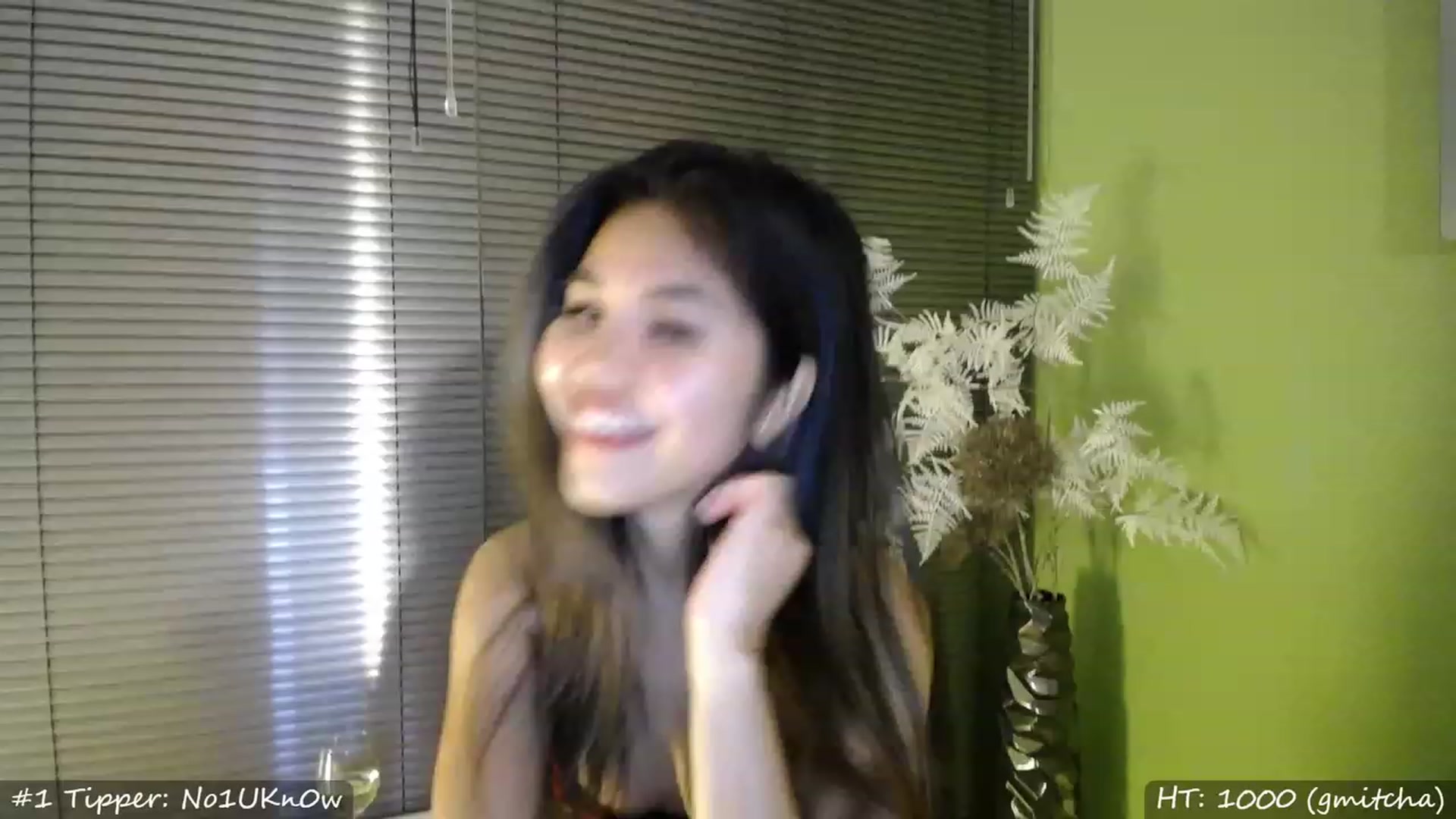 Gallery image thumbnail from MissMasie's myfreecams stream on, 03/26/2023, 19:02 image 20 of 20