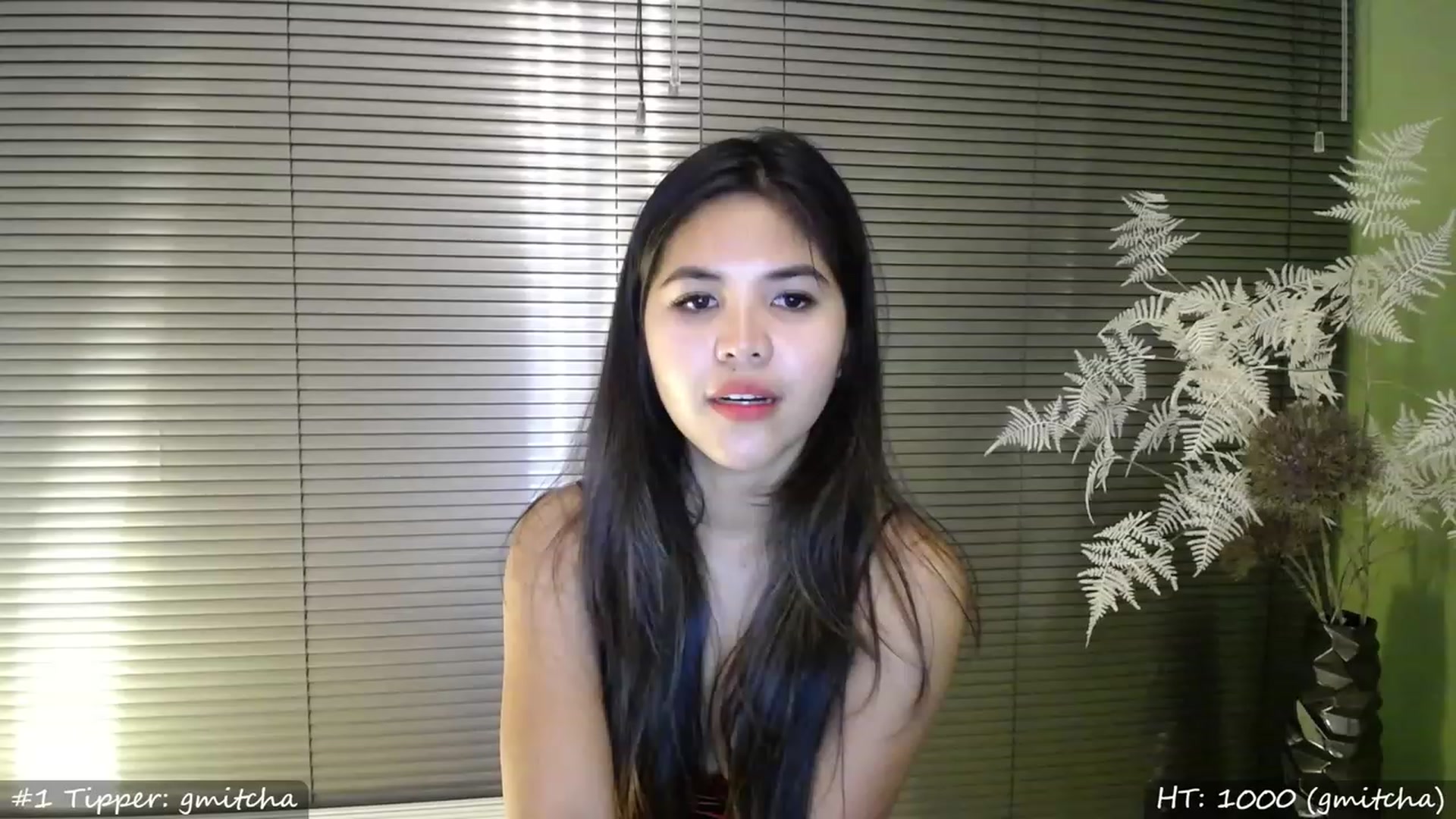Gallery image thumbnail from MissMasie's myfreecams stream on, 03/26/2023, 19:02 image 8 of 20