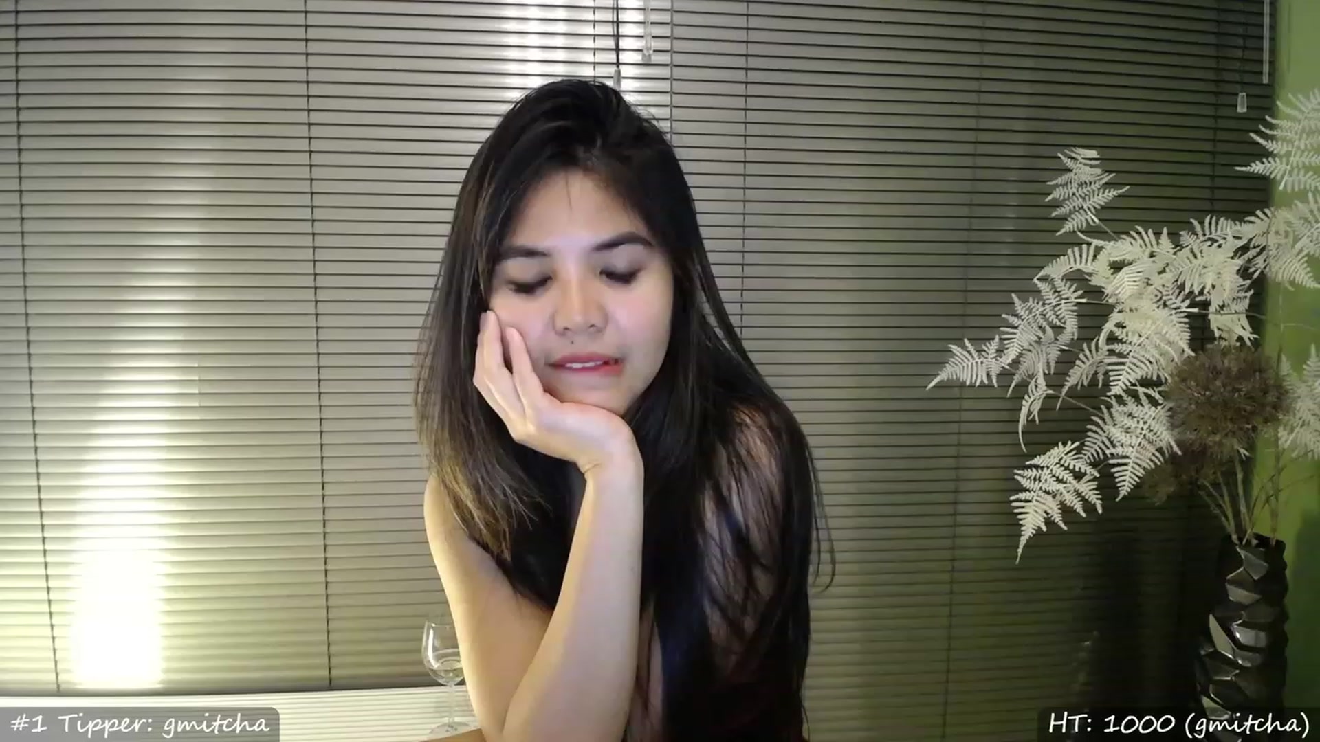 Gallery image thumbnail from MissMasie's myfreecams stream on, 03/26/2023, 19:02 image 10 of 20