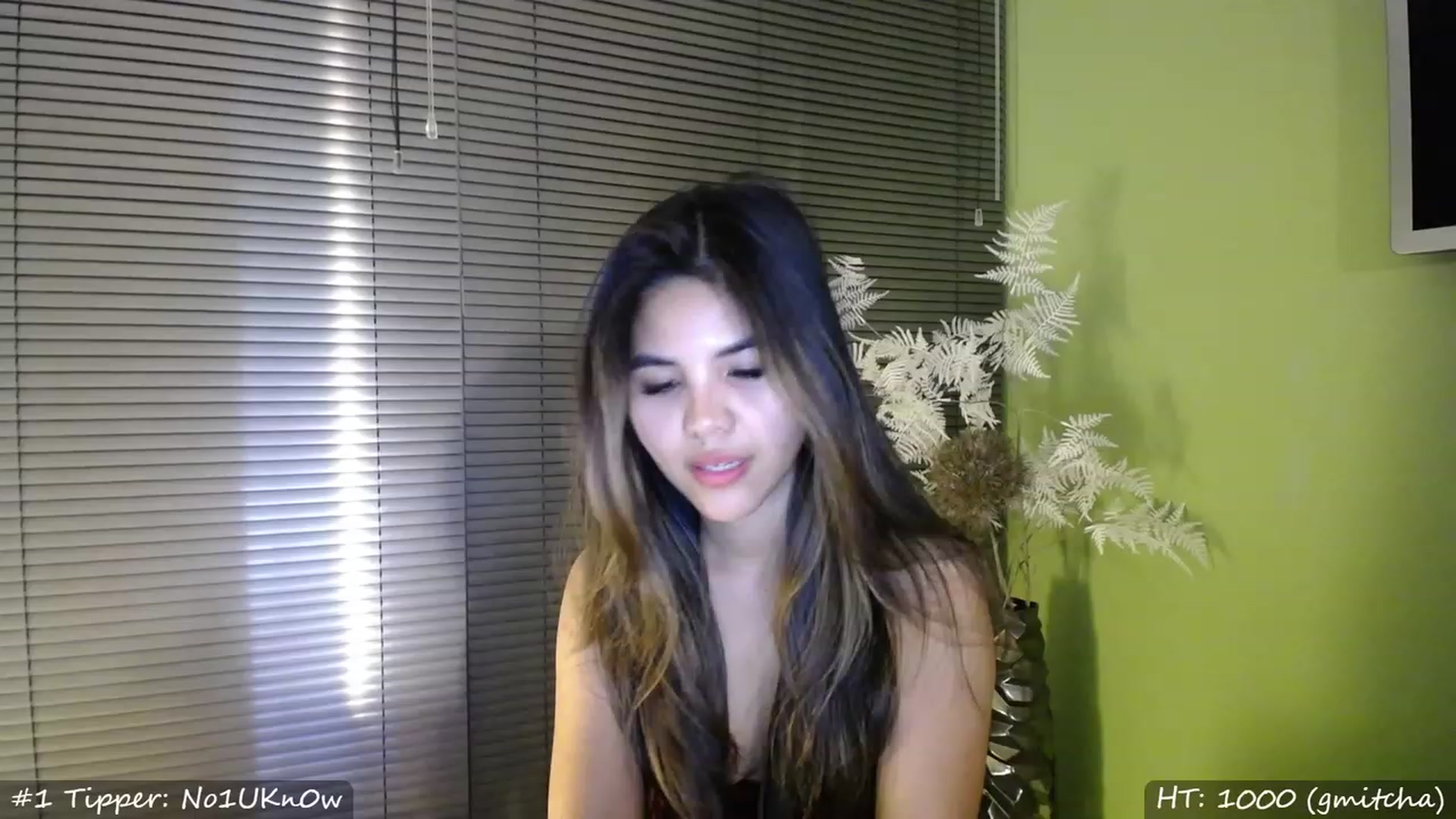 Gallery image thumbnail from MissMasie's myfreecams stream on, 03/26/2023, 19:53 image 13 of 20