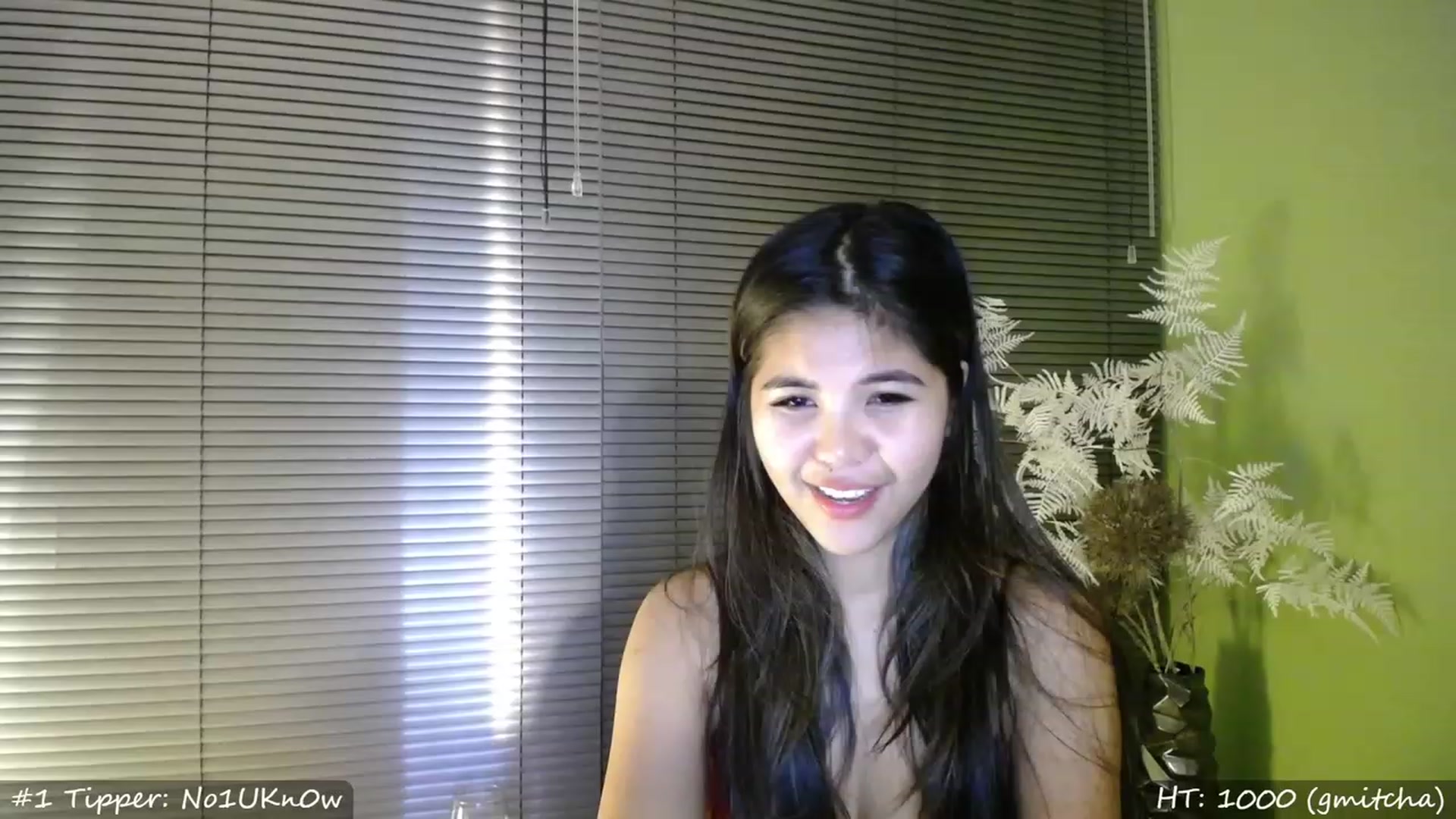 Gallery image thumbnail from MissMasie's myfreecams stream on, 03/26/2023, 19:53 image 5 of 20