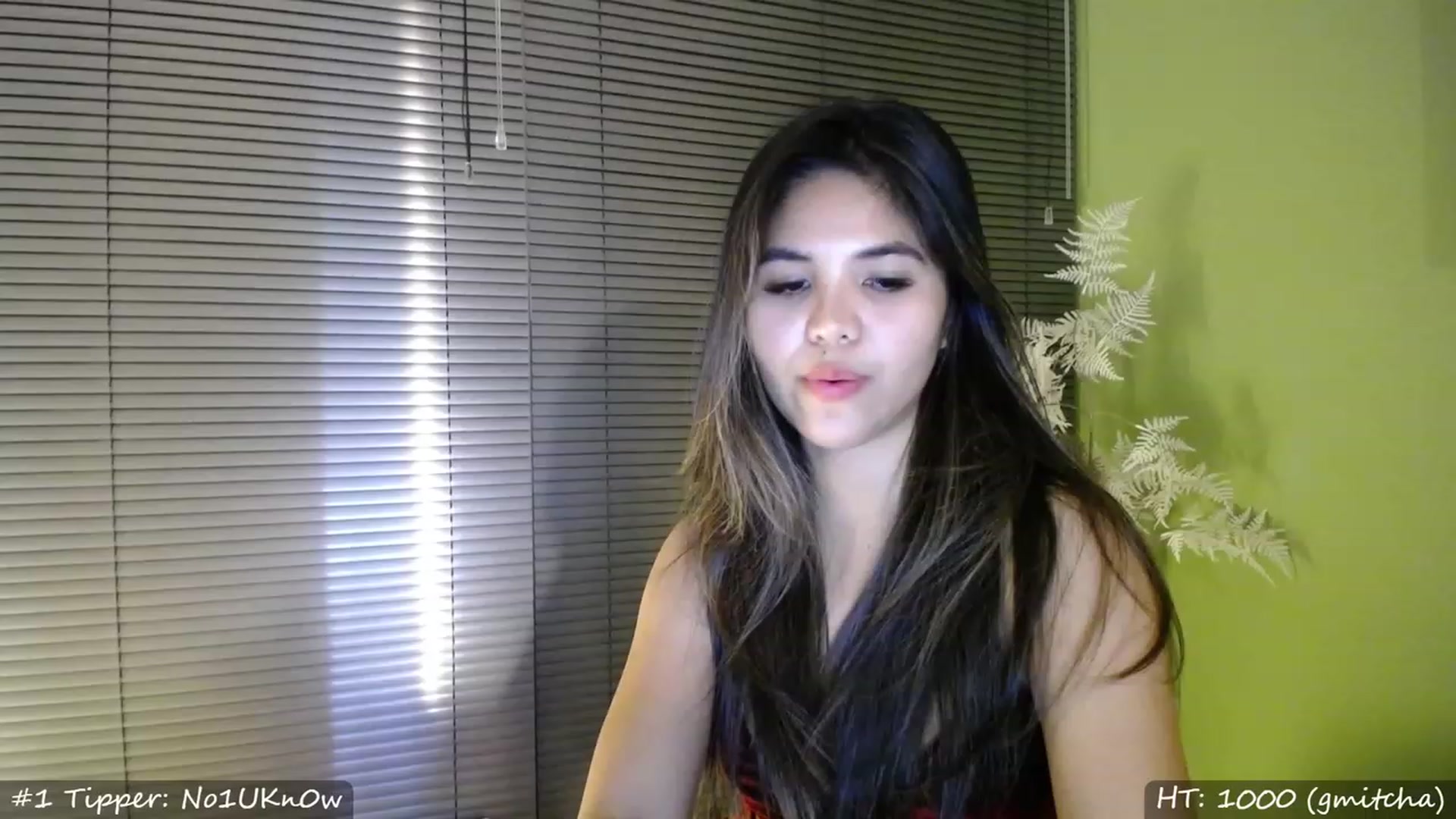 Gallery image thumbnail from MissMasie's myfreecams stream on, 03/26/2023, 19:53 image 14 of 20