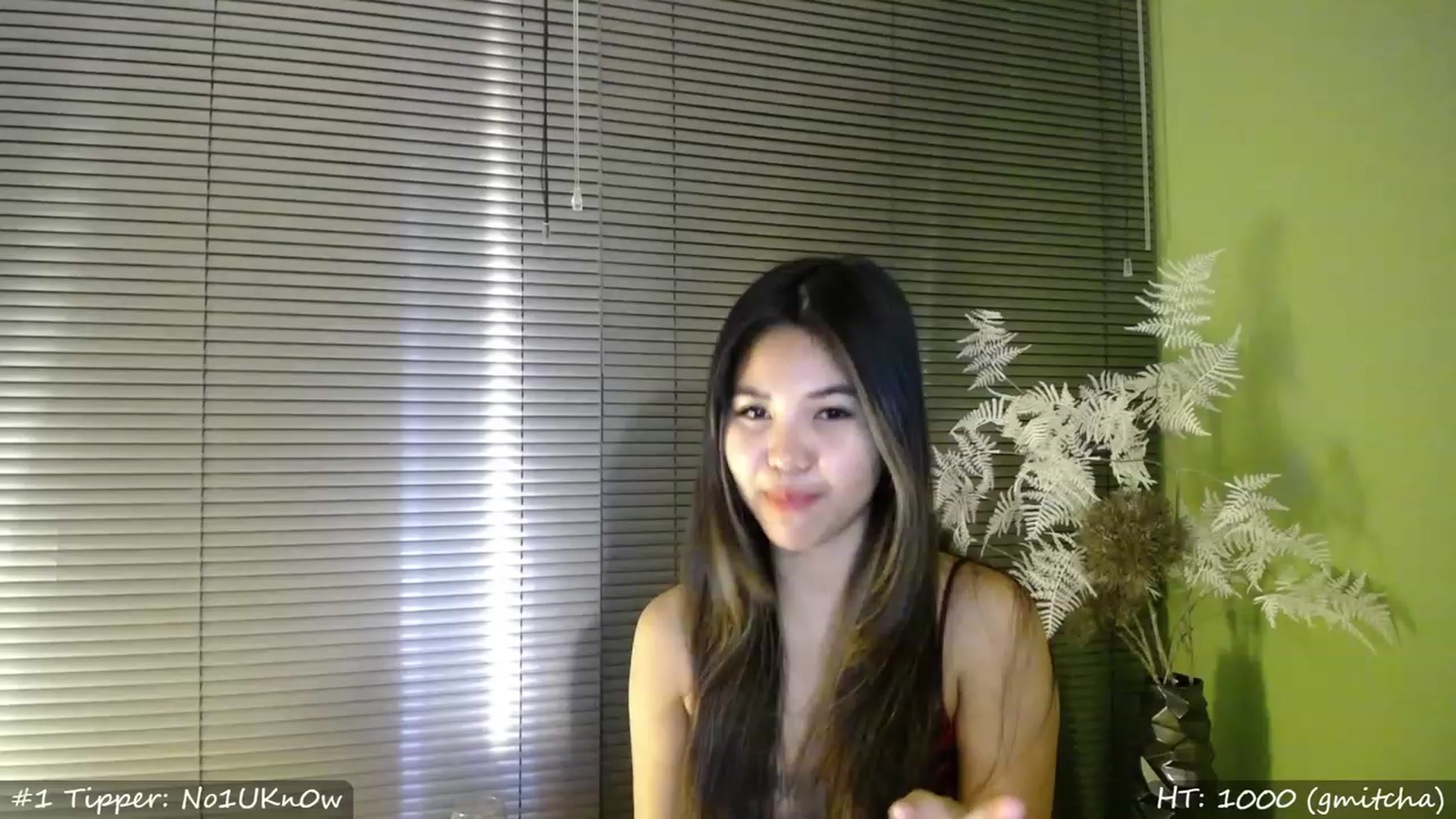 Gallery image thumbnail from MissMasie's myfreecams stream on, 03/26/2023, 19:53 image 6 of 20