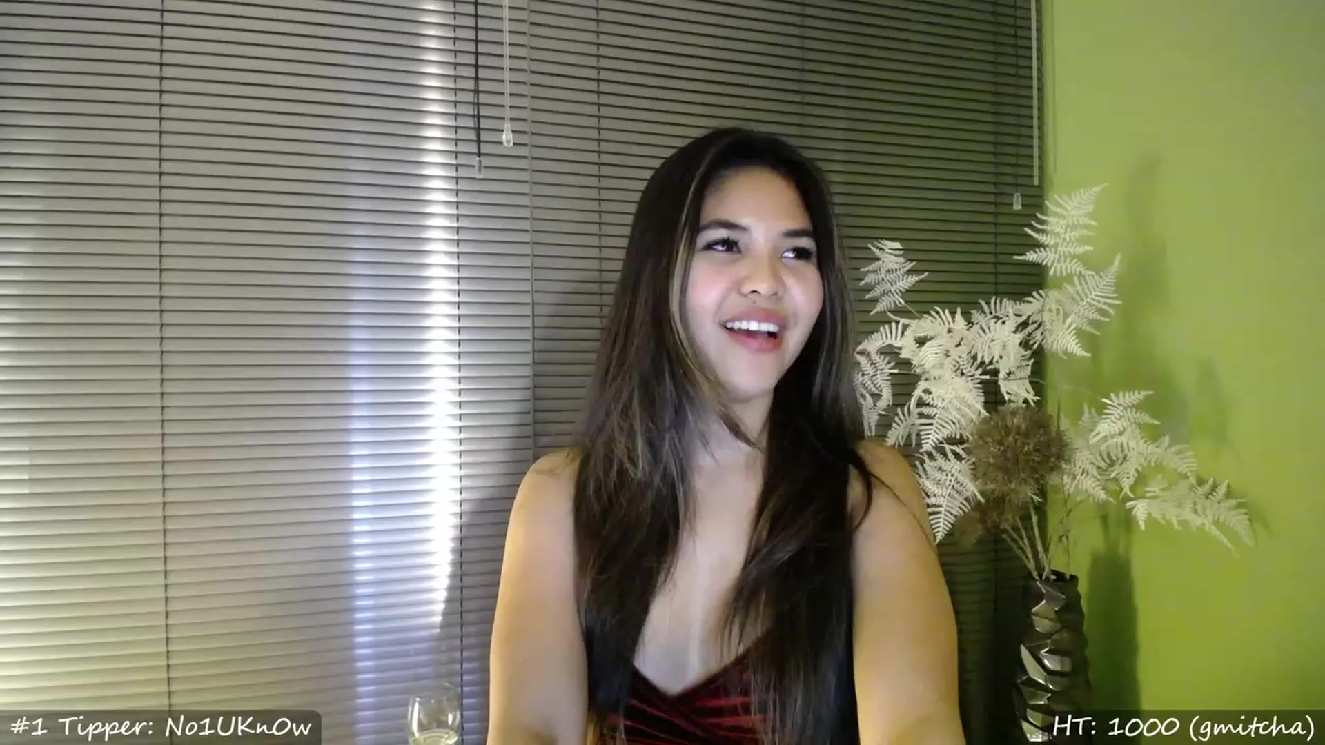 Gallery image thumbnail from MissMasie's myfreecams stream on, 03/26/2023, 19:53 image 7 of 20