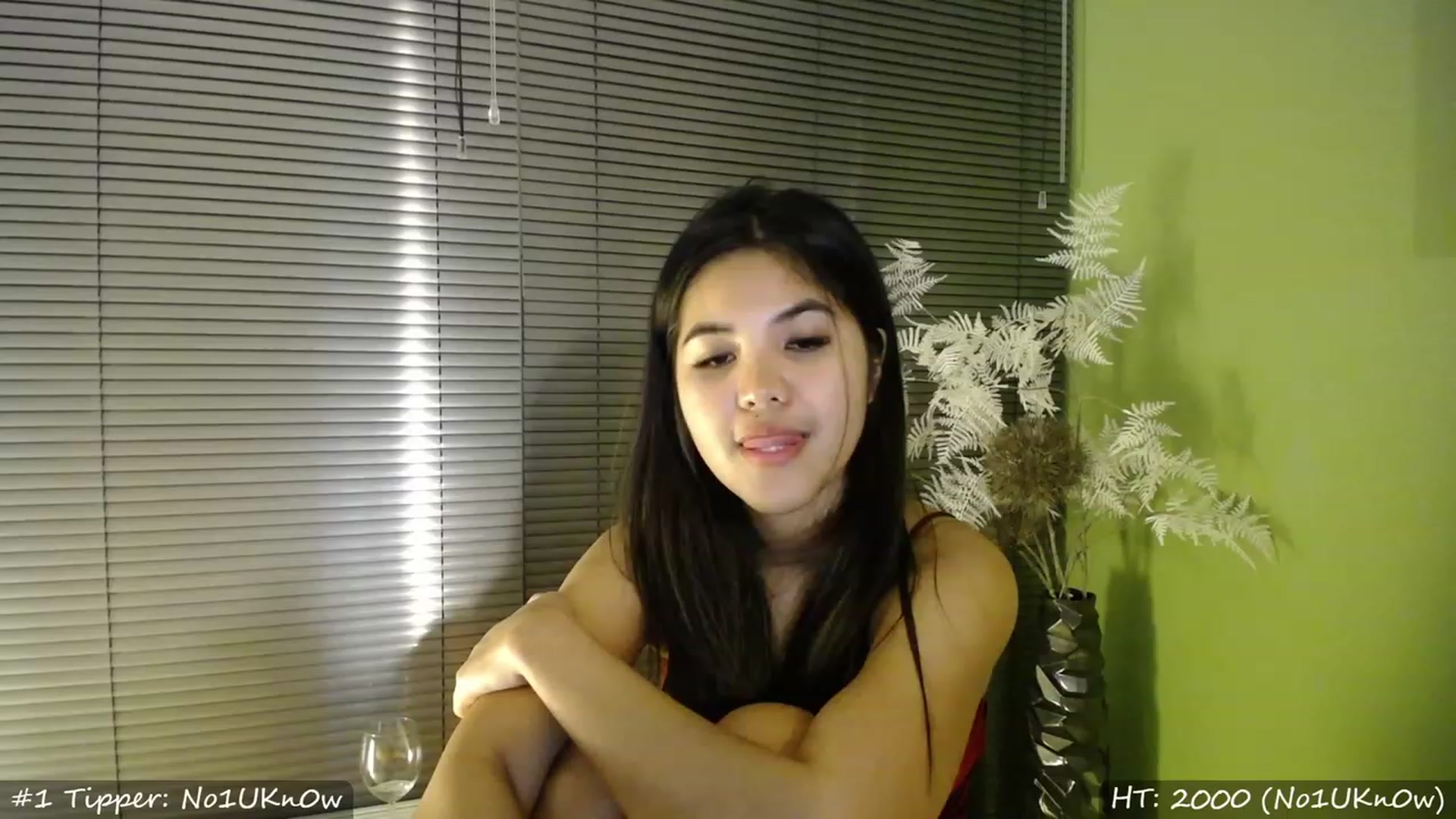 Gallery image thumbnail from MissMasie's myfreecams stream on, 03/26/2023, 20:57 image 2 of 20