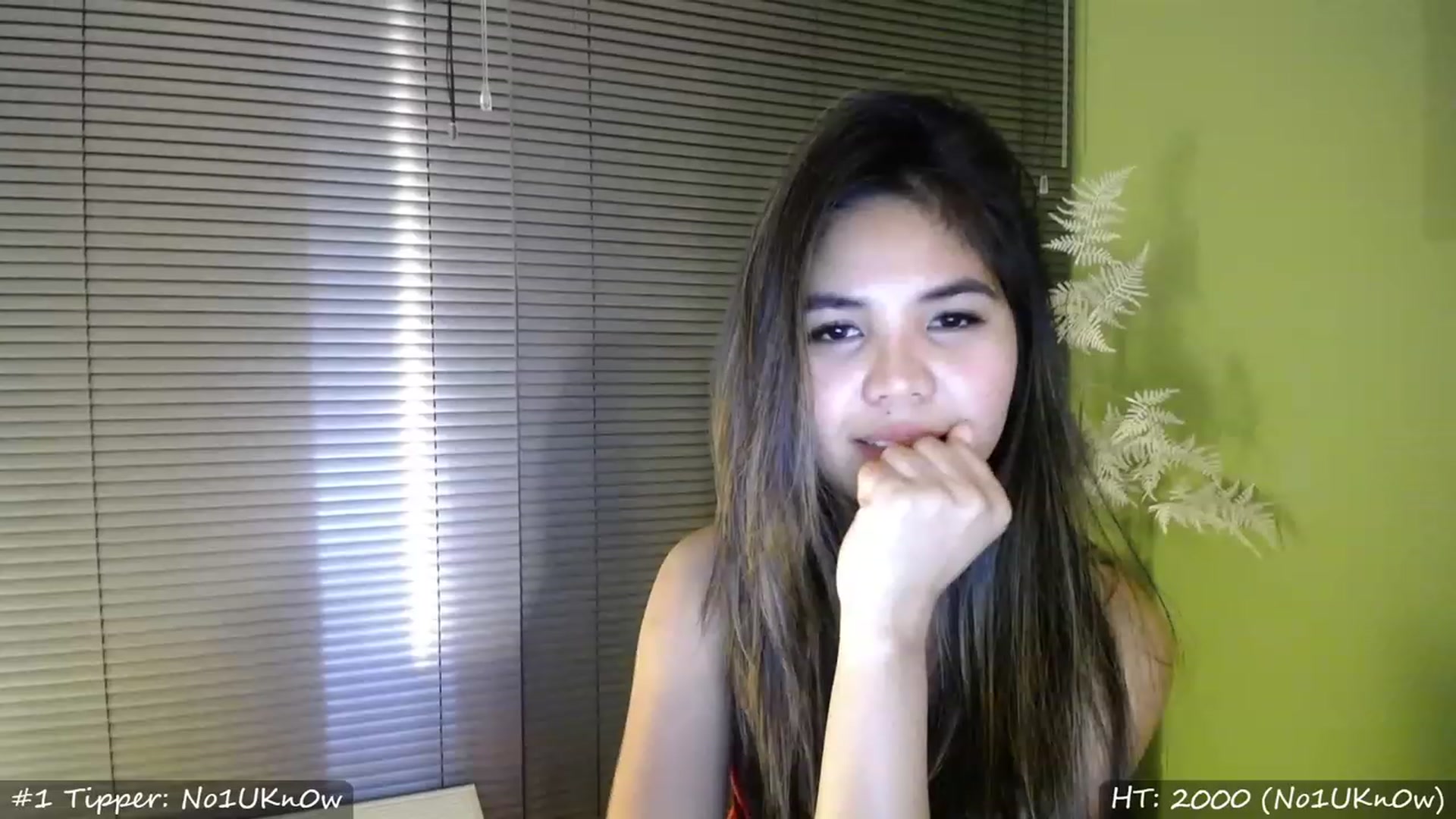 Gallery image thumbnail from MissMasie's myfreecams stream on, 03/26/2023, 20:57 image 19 of 20