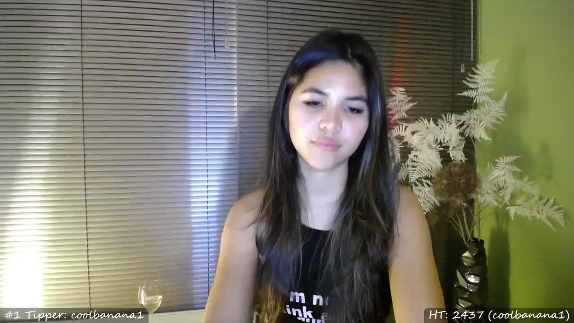 Gallery image thumbnail from MissMasie's myfreecams stream on, 03/31/2023, 23:48 image 8 of 20