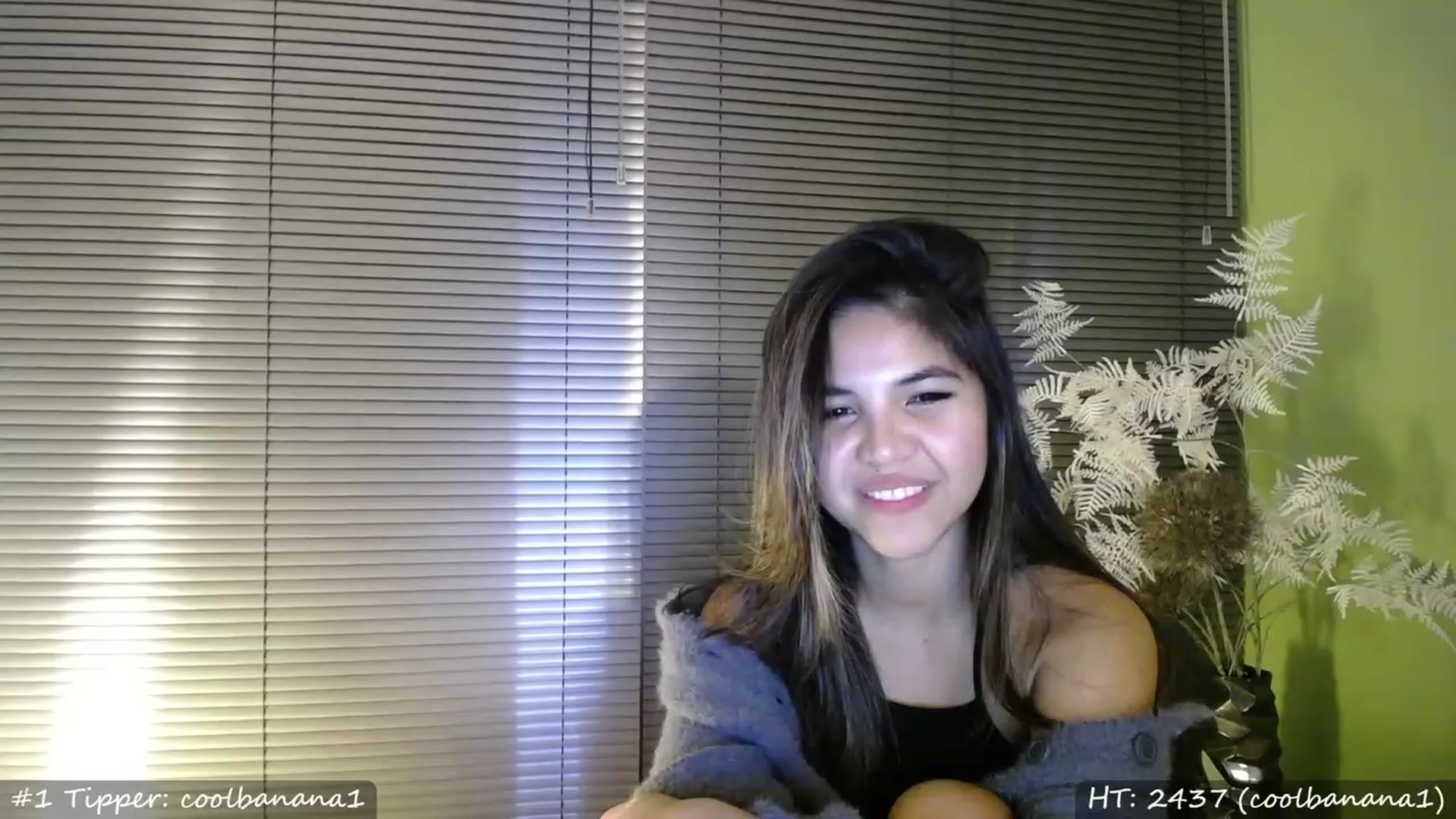 Gallery image thumbnail from MissMasie's myfreecams stream on, 03/31/2023, 23:48 image 15 of 20