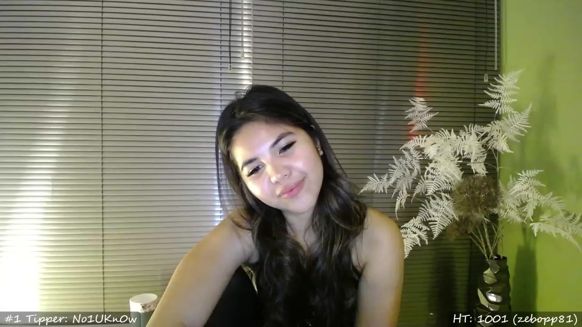 Gallery image thumbnail from MissMasie's myfreecams stream on, 04/02/2023, 24:31 image 9 of 20