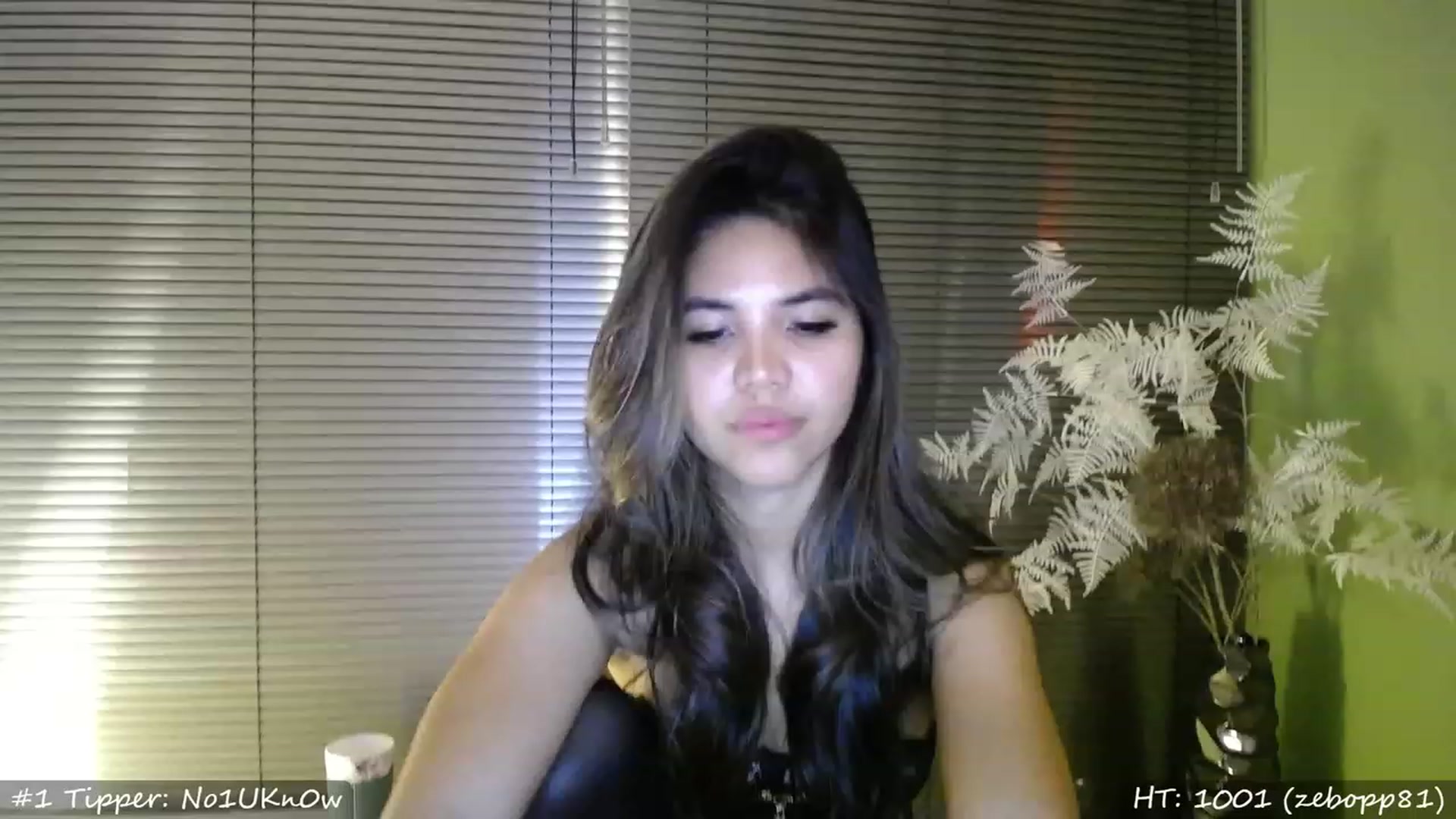 Gallery image thumbnail from MissMasie's myfreecams stream on, 04/02/2023, 24:31 image 6 of 20
