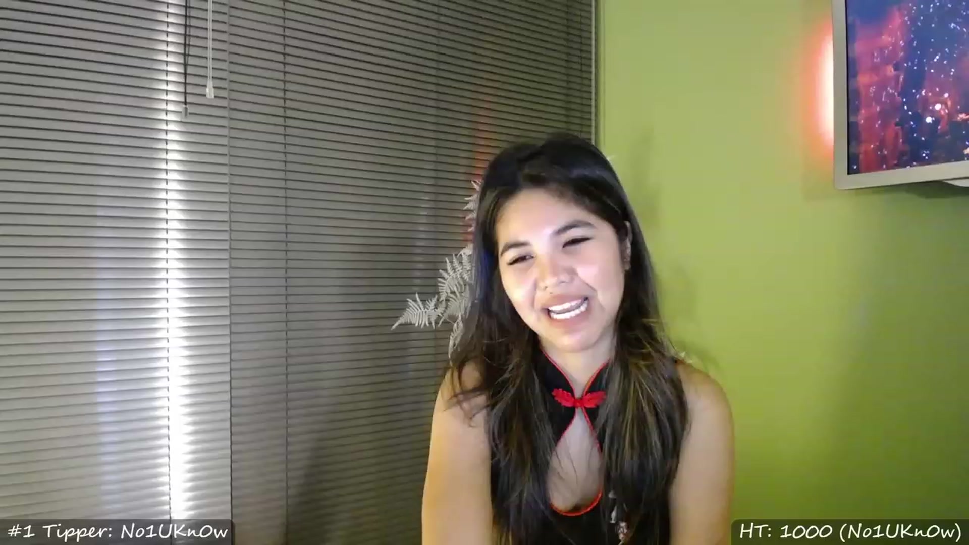 Gallery image thumbnail from MissMasie's myfreecams stream on, 04/07/2023, 21:03 image 11 of 20