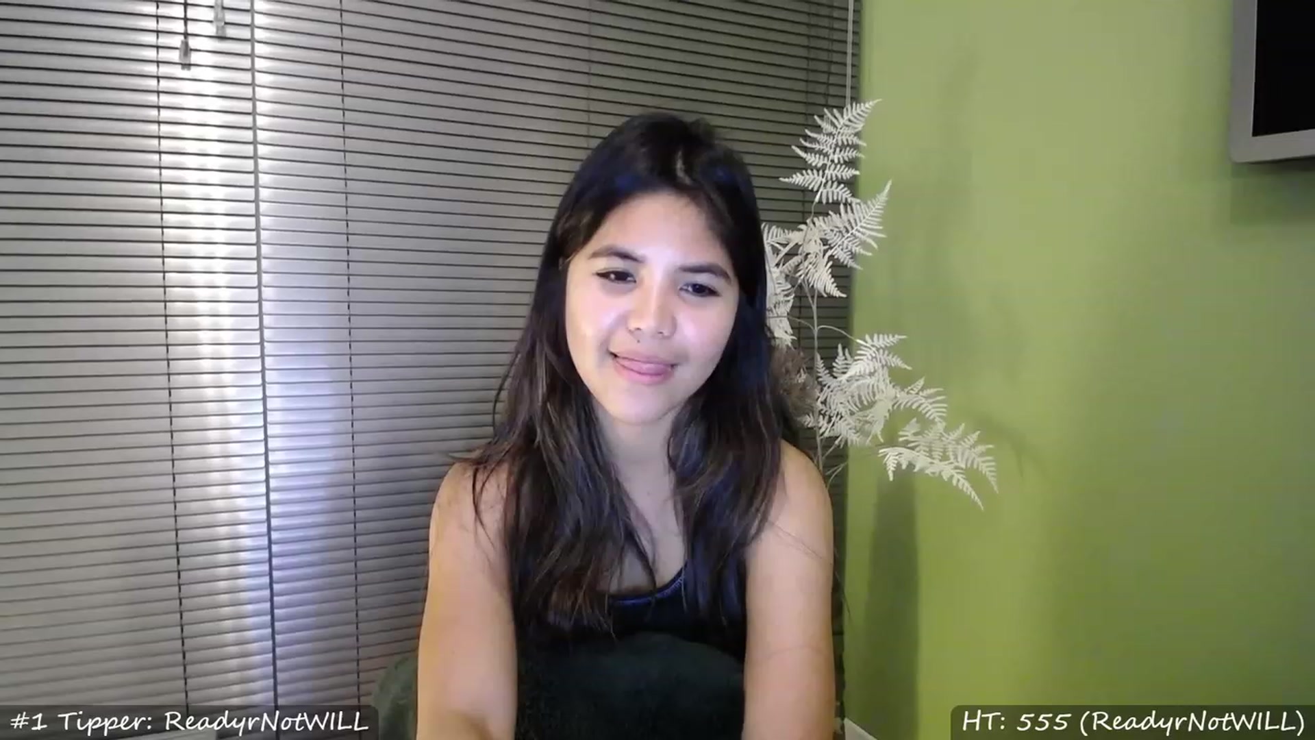 Gallery image thumbnail from MissMasie's myfreecams stream on, 04/15/2023, 03:23 image 12 of 20