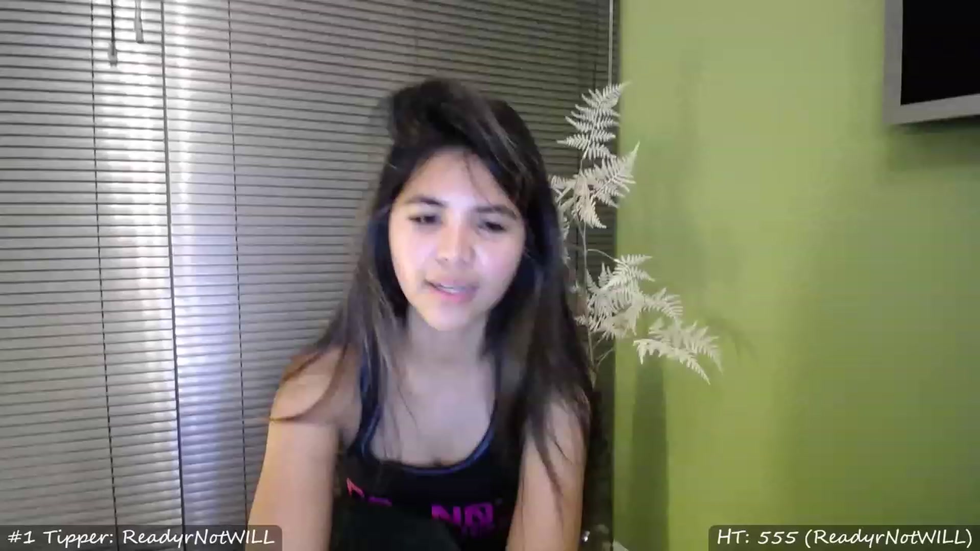 Gallery image thumbnail from MissMasie's myfreecams stream on, 04/15/2023, 03:23 image 14 of 20