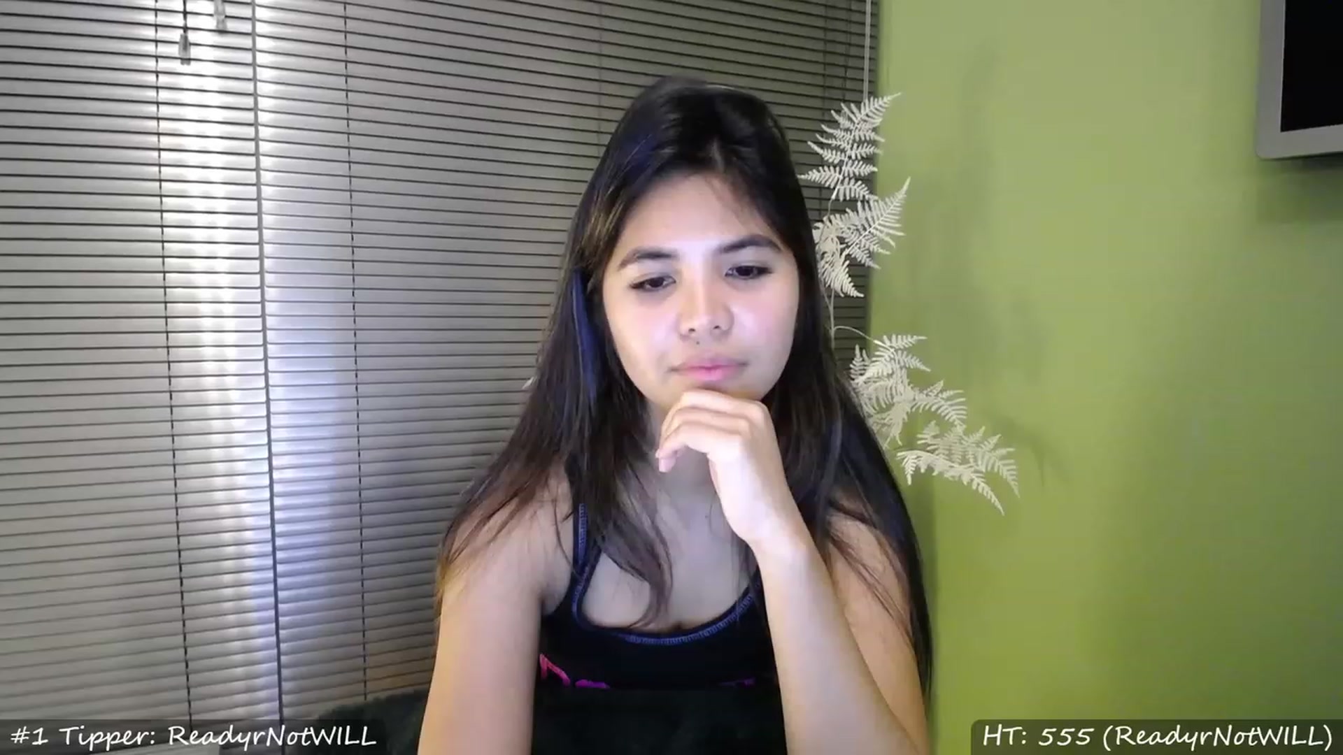 Gallery image thumbnail from MissMasie's myfreecams stream on, 04/15/2023, 03:23 image 13 of 20