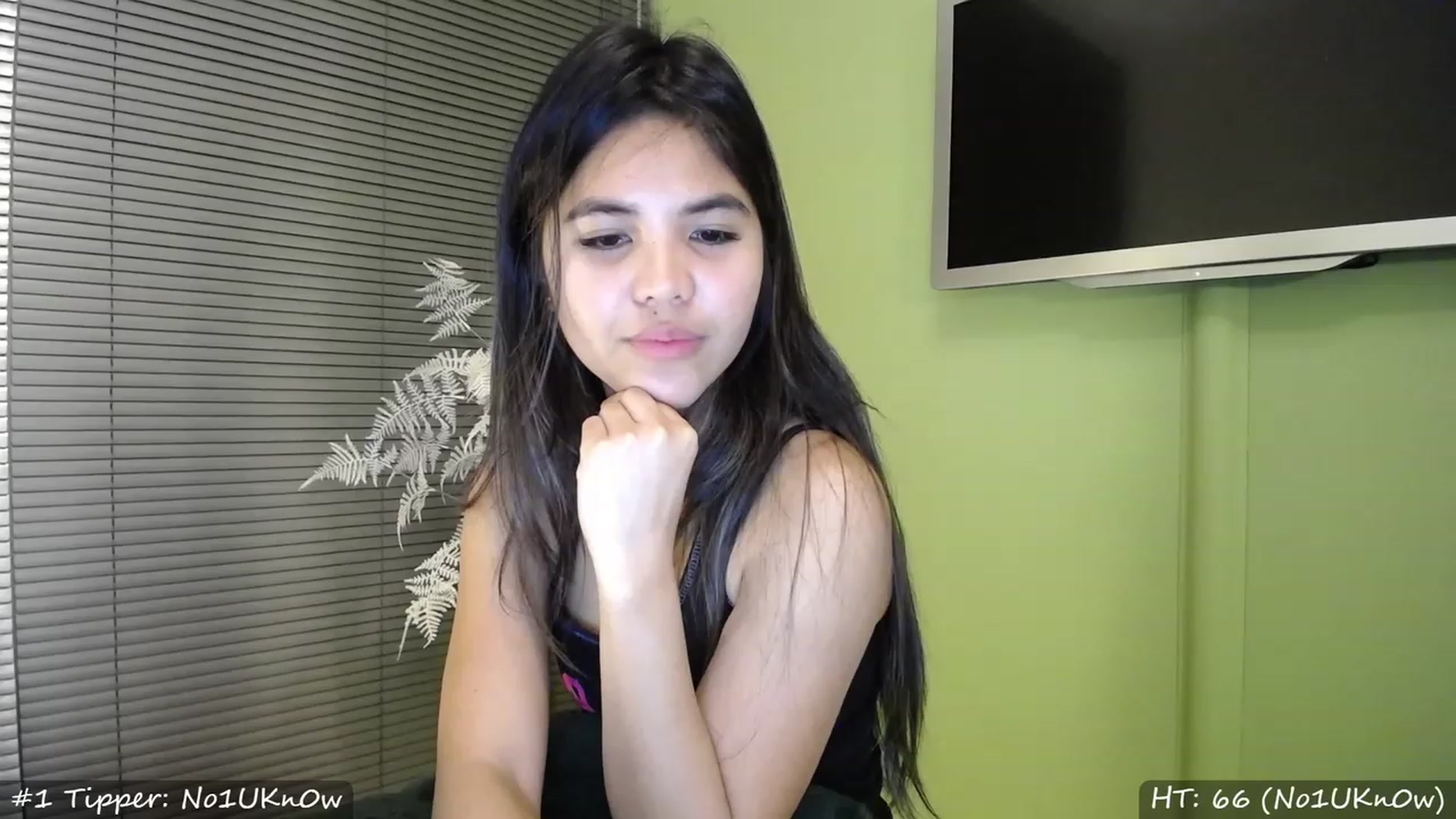 Gallery image thumbnail from MissMasie's myfreecams stream on, 04/15/2023, 03:23 image 3 of 20