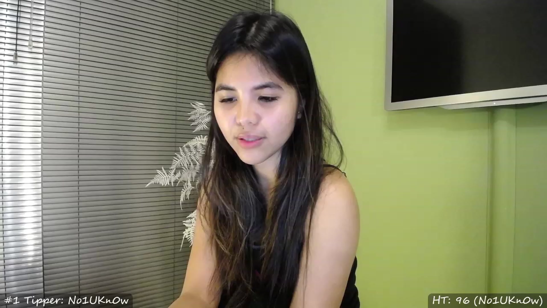Gallery image thumbnail from MissMasie's myfreecams stream on, 04/15/2023, 03:23 image 4 of 20
