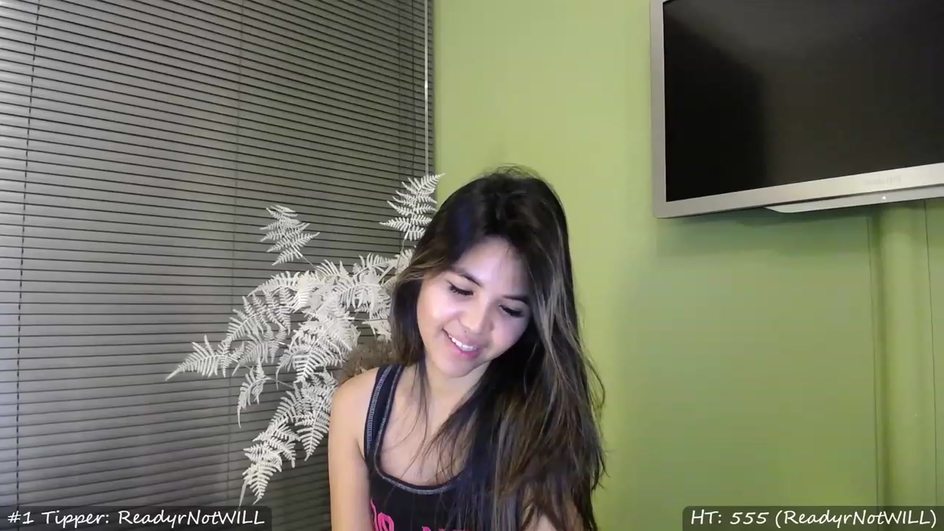 Gallery image thumbnail from MissMasie's myfreecams stream on, 04/15/2023, 03:23 image 16 of 20
