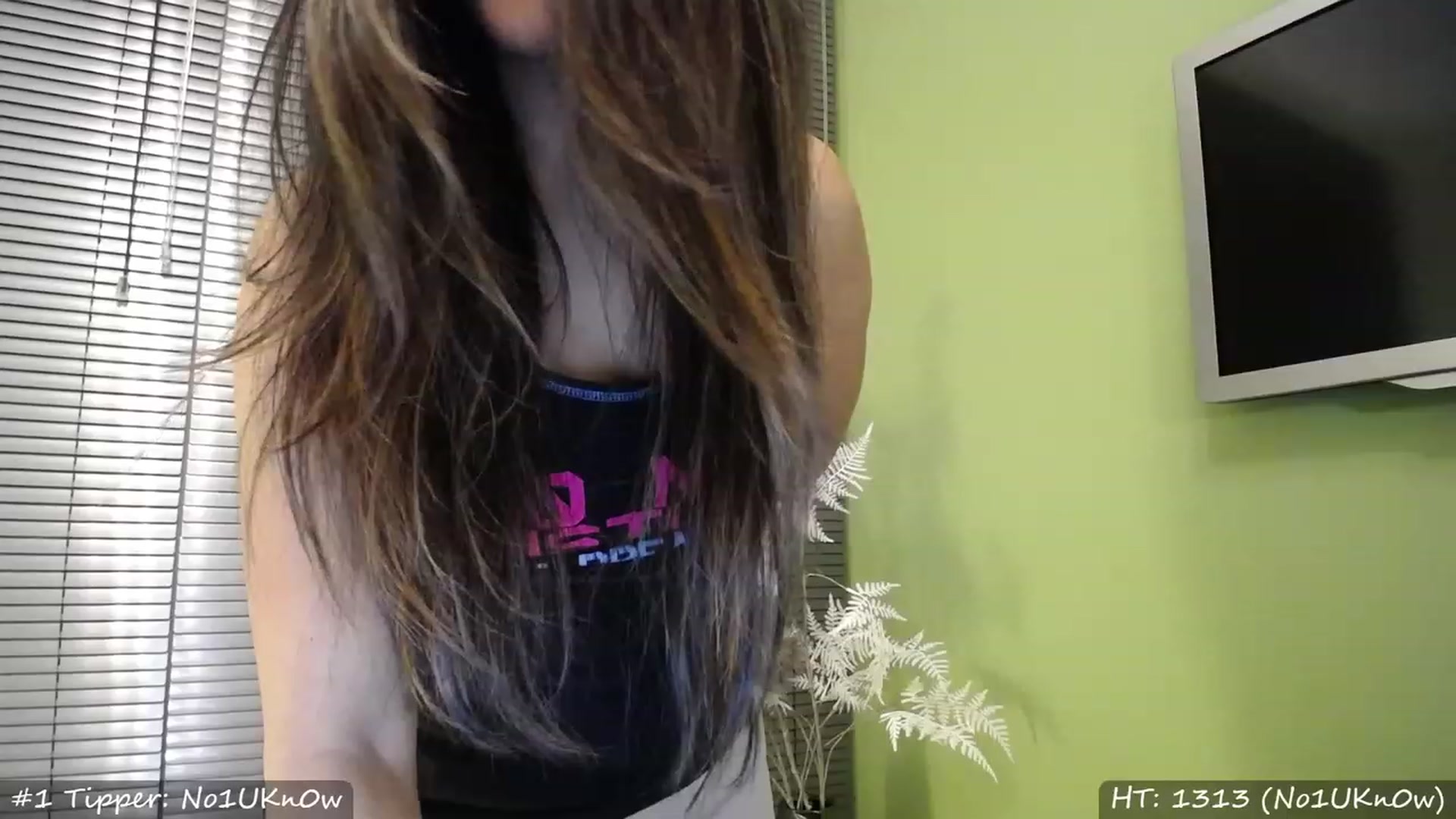 Gallery image thumbnail from MissMasie's myfreecams stream on, 04/15/2023, 03:23 image 20 of 20