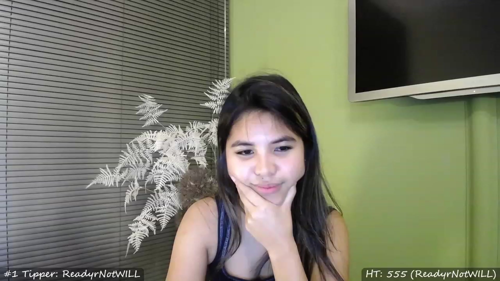 Gallery image thumbnail from MissMasie's myfreecams stream on, 04/15/2023, 03:23 image 18 of 20
