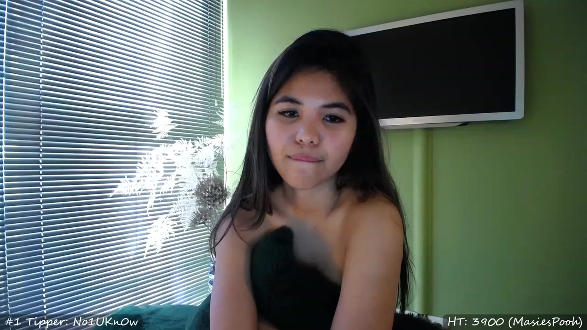 Gallery image thumbnail from MissMasie's myfreecams stream on, 04/15/2023, 06:39 image 14 of 20