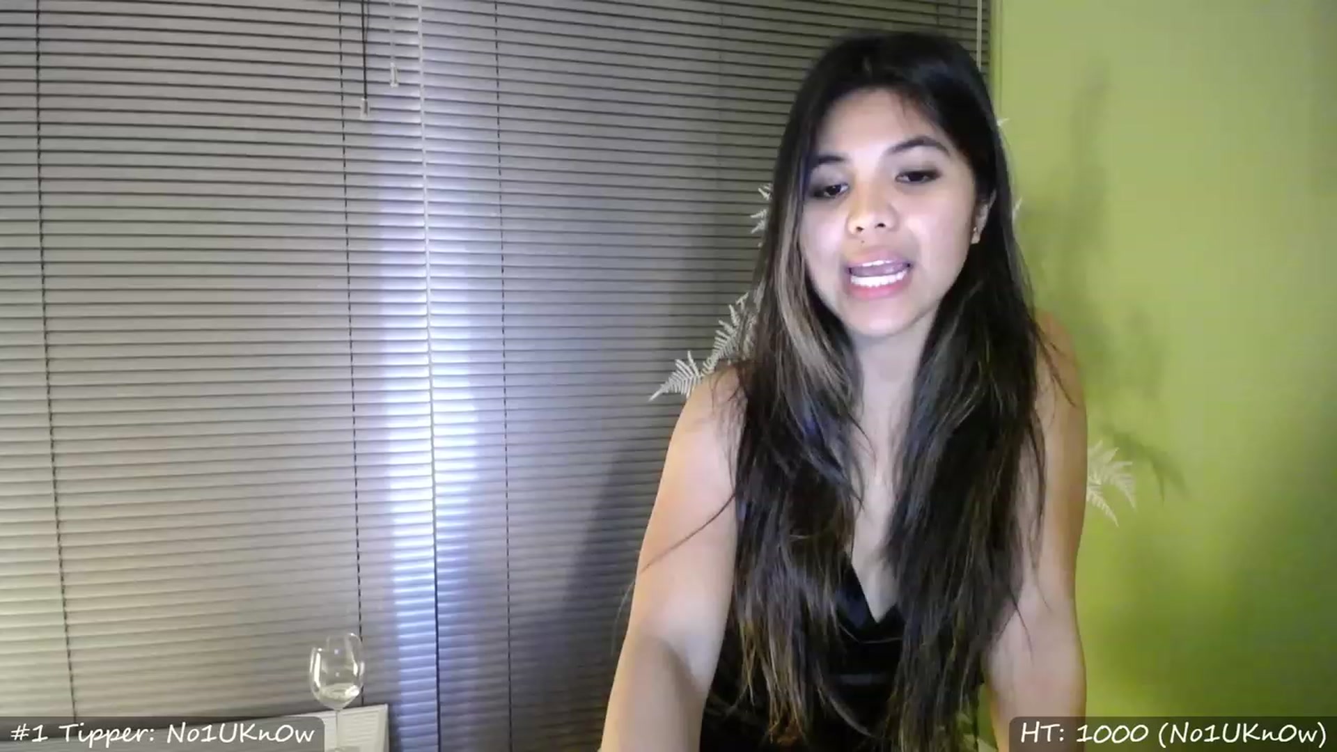 Gallery image thumbnail from MissMasie's myfreecams stream on, 04/16/2023, 24:05 image 20 of 20