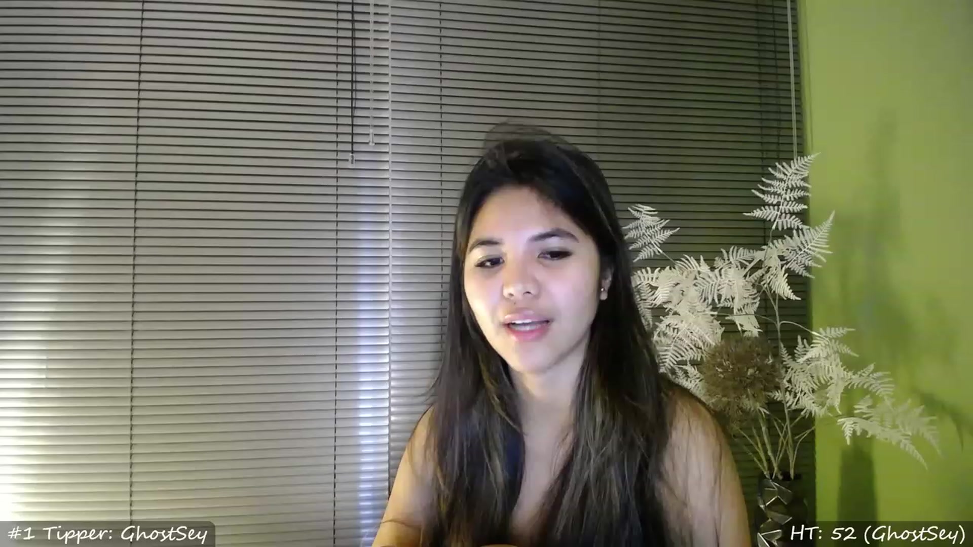 Gallery image thumbnail from MissMasie's myfreecams stream on, 04/16/2023, 24:05 image 6 of 20