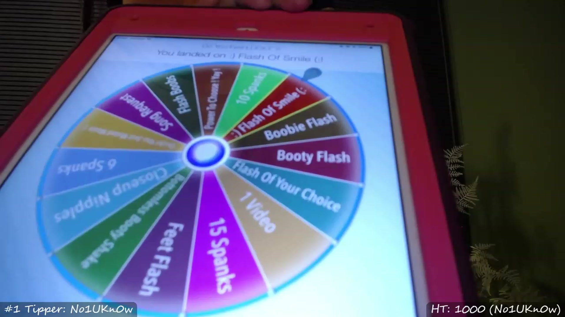 Gallery image thumbnail from MissMasie's myfreecams stream on, 04/16/2023, 24:05 image 17 of 20