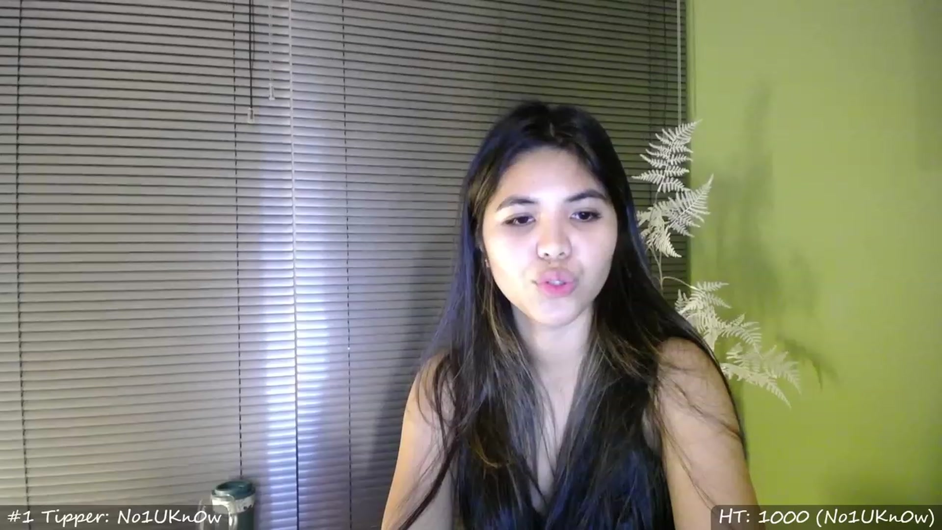 Gallery image thumbnail from MissMasie's myfreecams stream on, 04/16/2023, 01:56 image 7 of 20