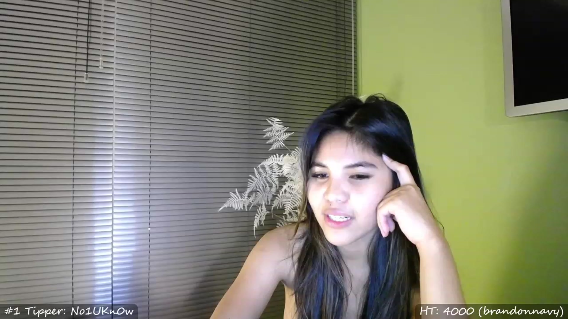 Gallery image thumbnail from MissMasie's myfreecams stream on, 04/16/2023, 01:56 image 18 of 20