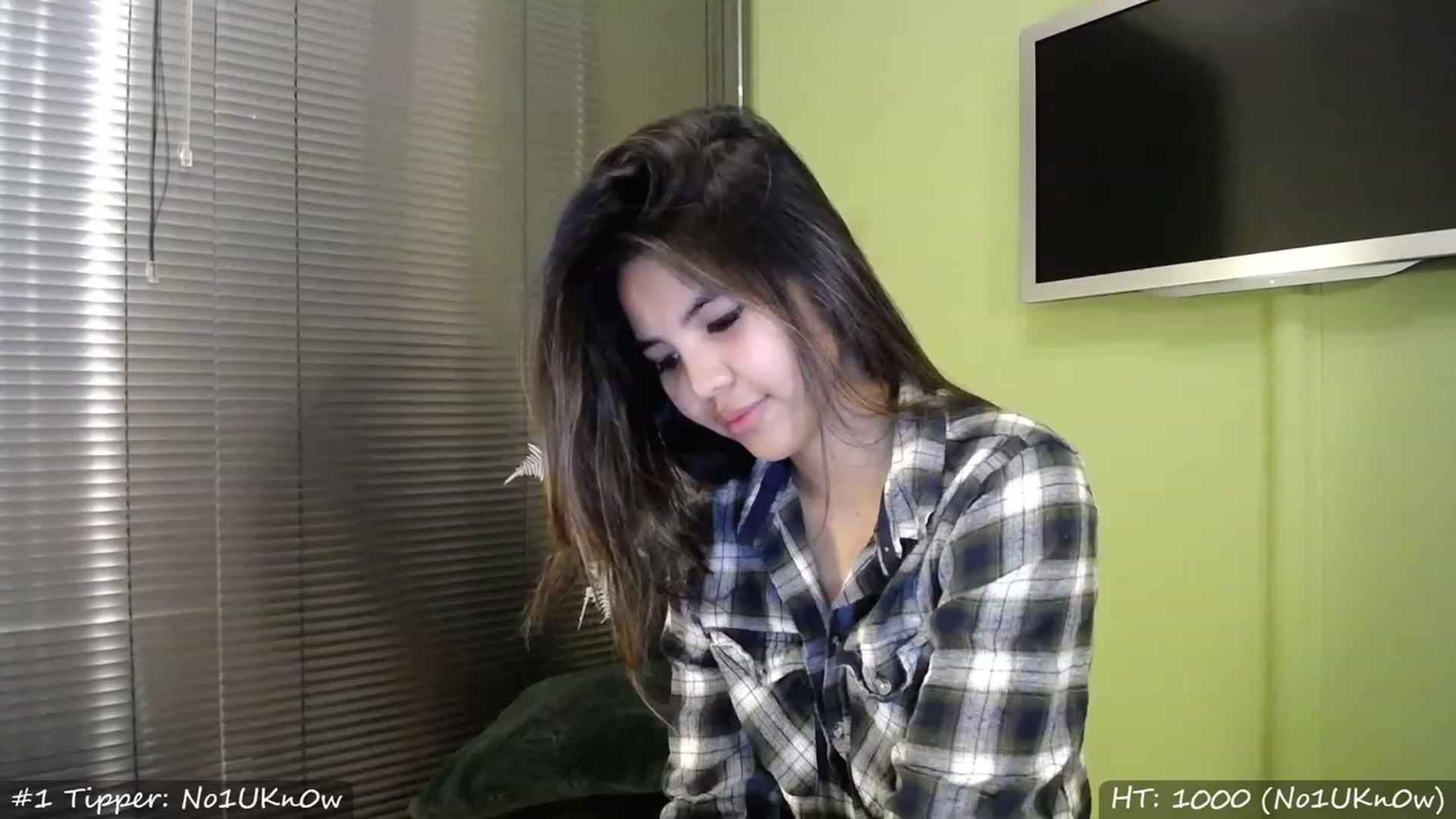 Gallery image thumbnail from MissMasie's myfreecams stream on, 04/22/2023, 24:03 image 6 of 20