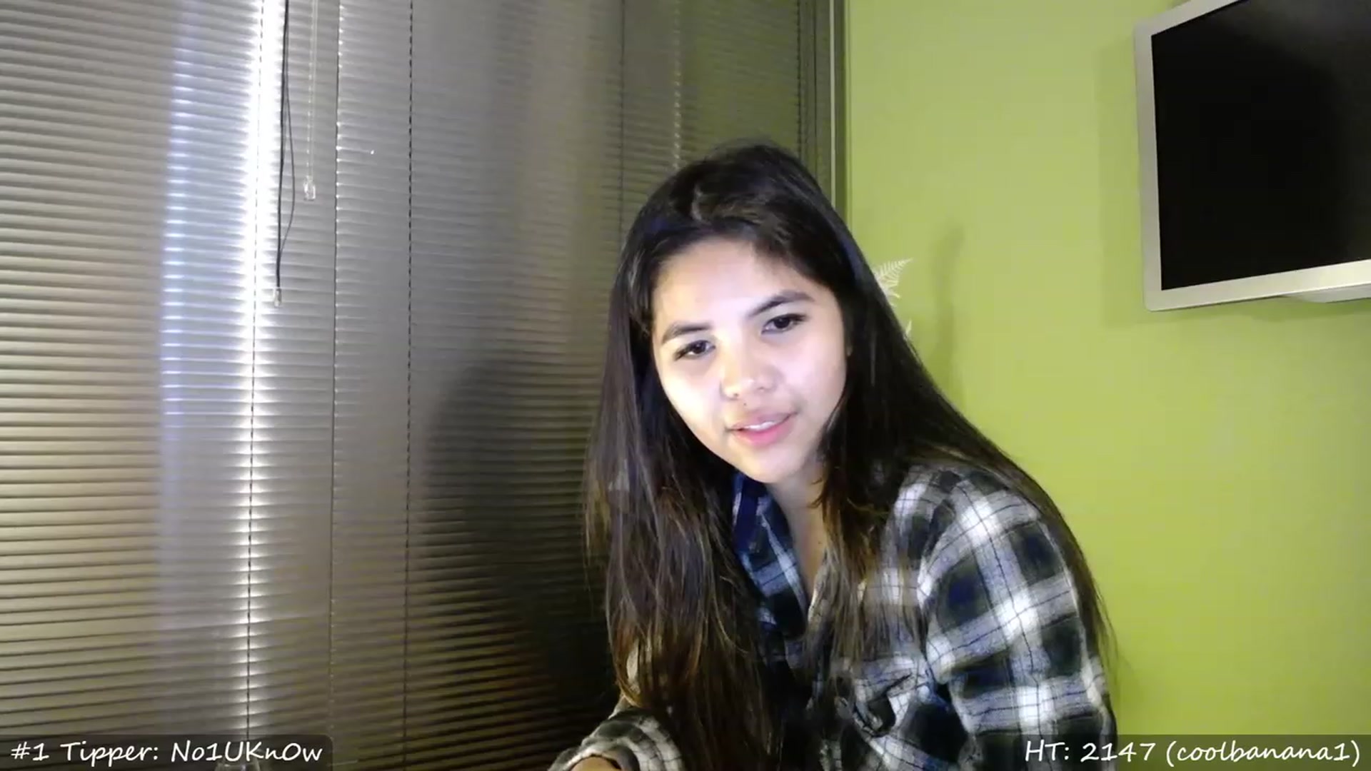 Gallery image thumbnail from MissMasie's myfreecams stream on, 04/22/2023, 24:03 image 13 of 20