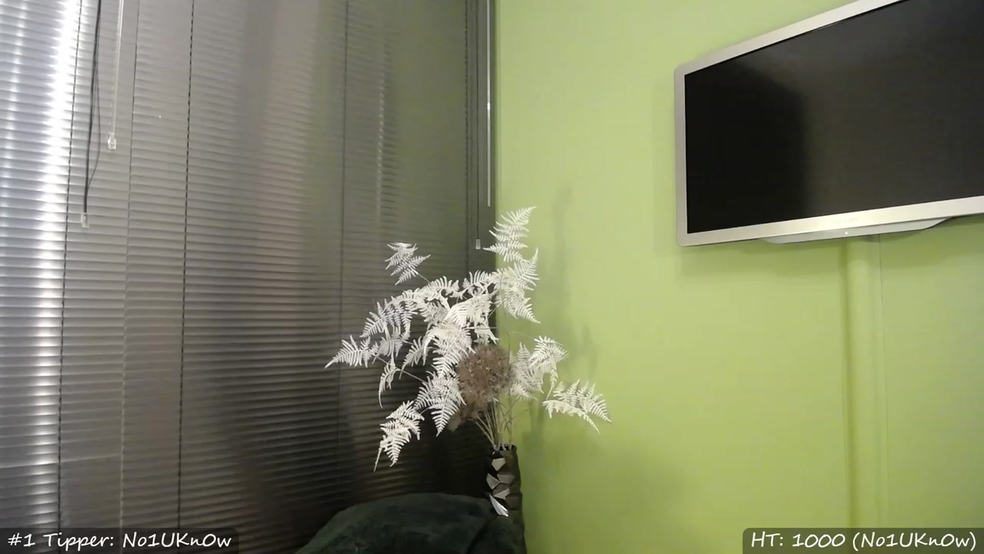 Gallery image thumbnail from MissMasie's myfreecams stream on, 04/22/2023, 24:03 image 8 of 20