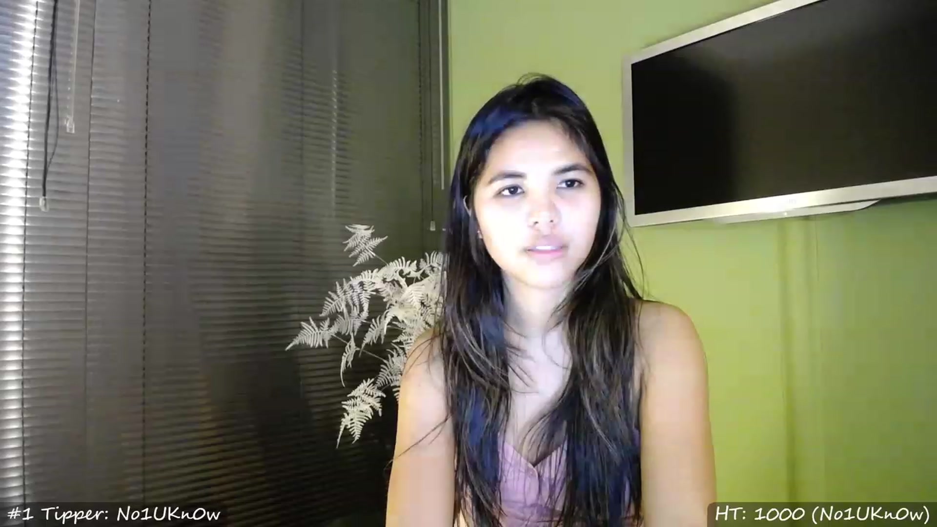 Gallery image thumbnail from MissMasie's myfreecams stream on, 04/22/2023, 22:50 image 7 of 20