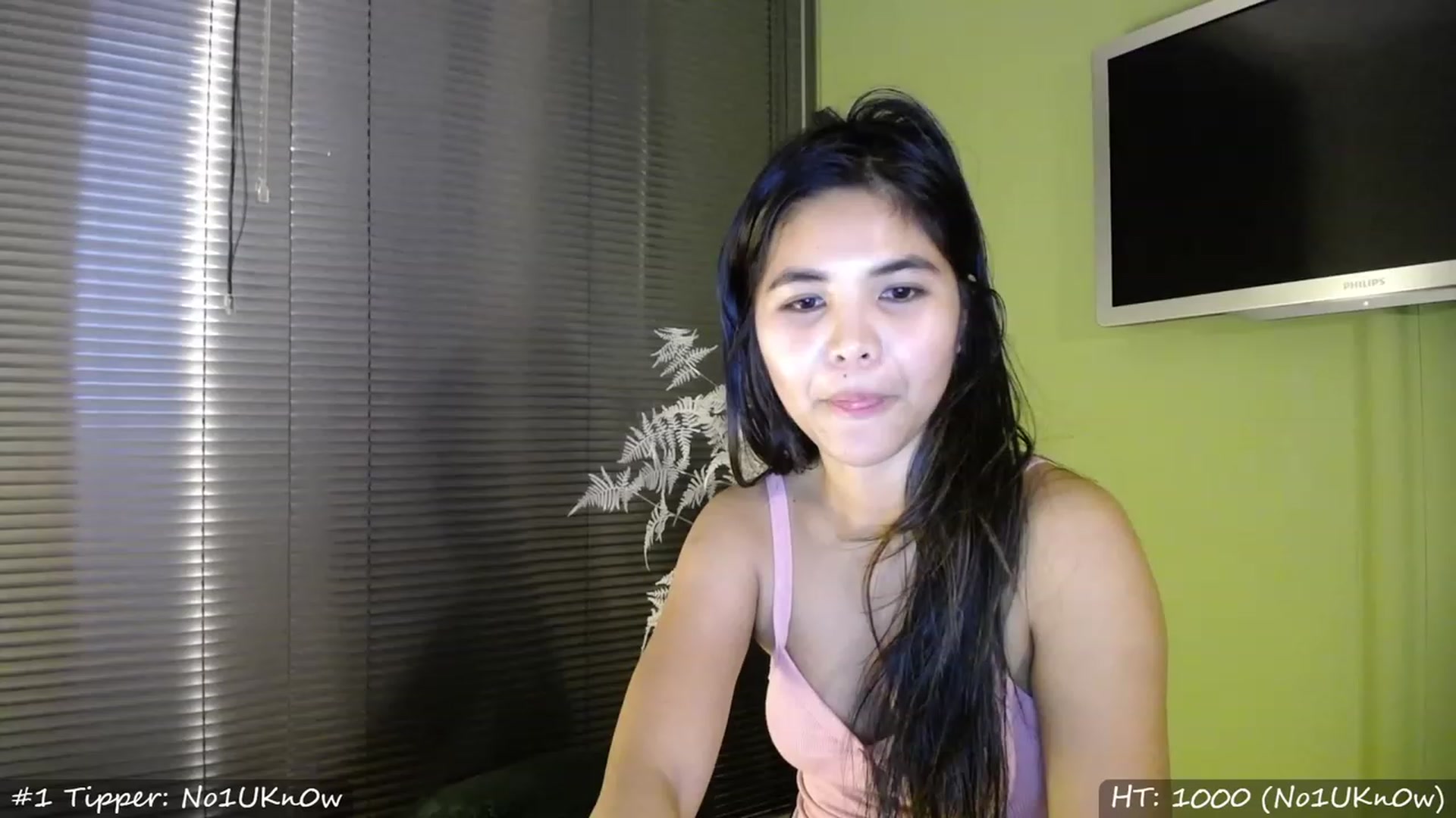 Gallery image thumbnail from MissMasie's myfreecams stream on, 04/22/2023, 22:50 image 12 of 20
