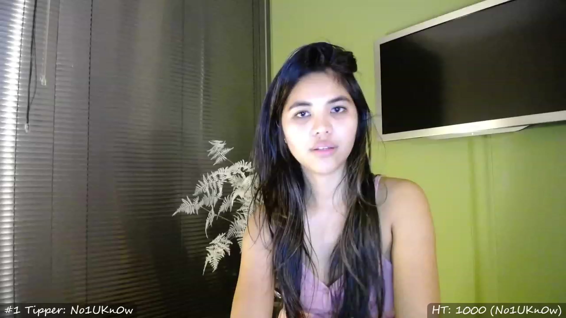 Gallery image thumbnail from MissMasie's myfreecams stream on, 04/22/2023, 22:50 image 6 of 20