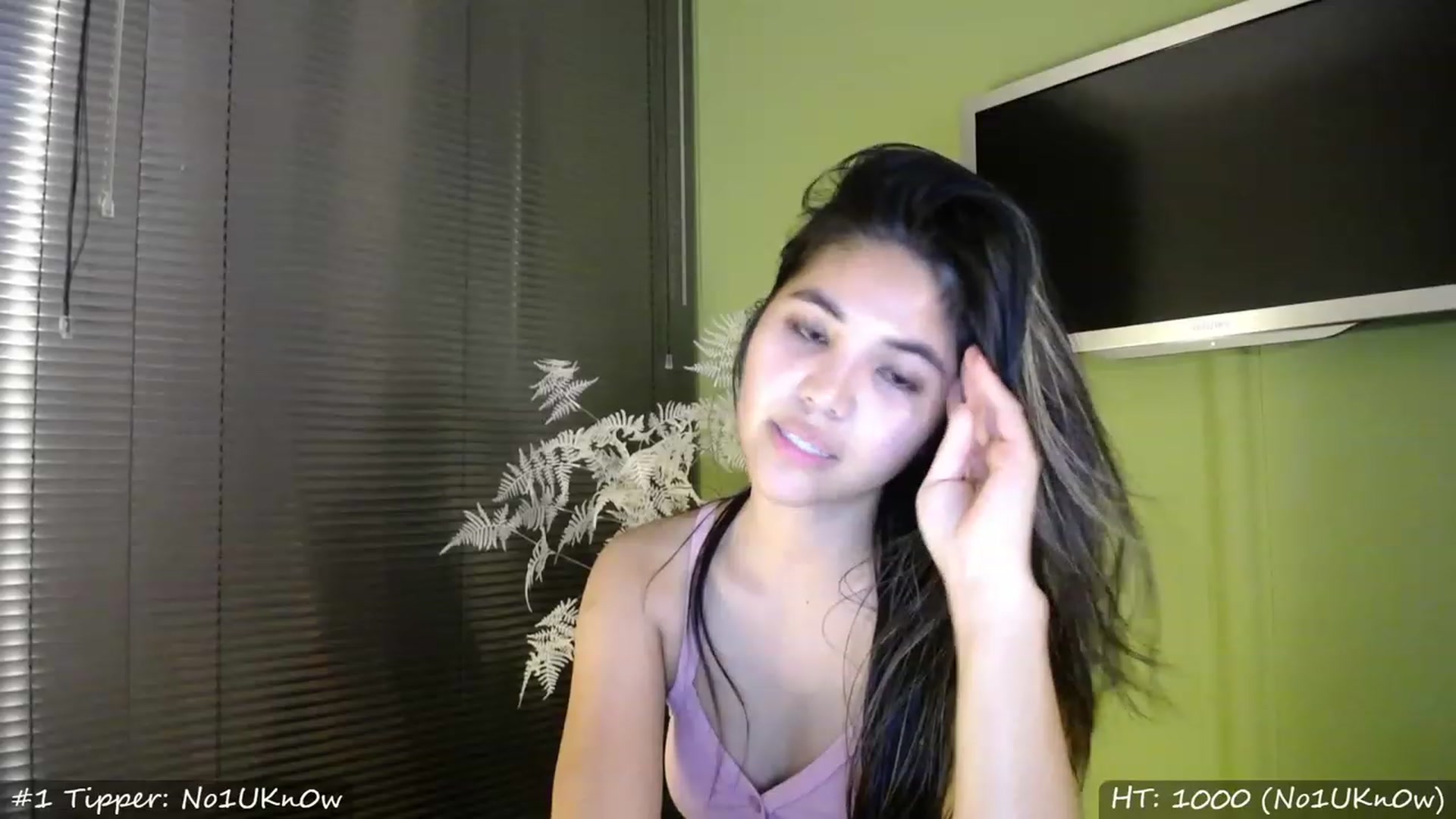 Gallery image thumbnail from MissMasie's myfreecams stream on, 04/22/2023, 22:50 image 5 of 20