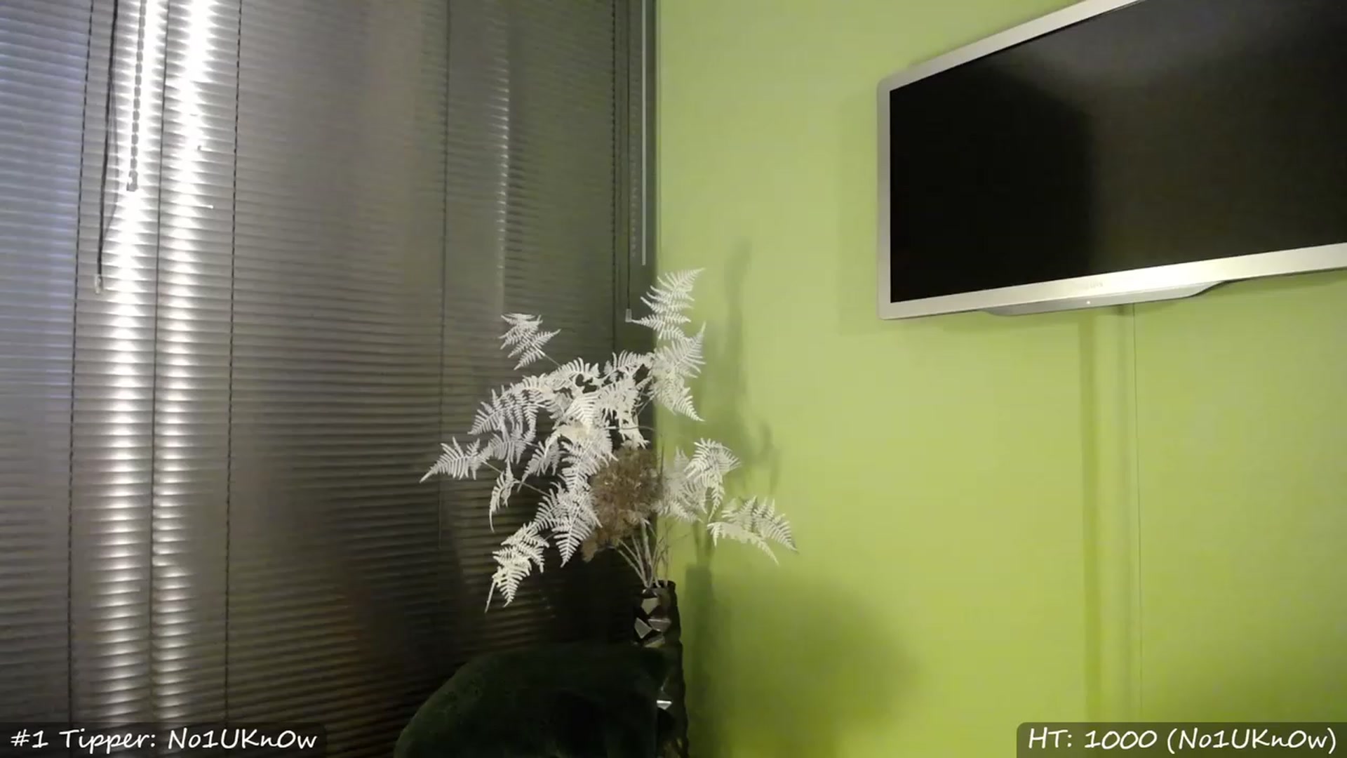 Gallery image thumbnail from MissMasie's myfreecams stream on, 04/23/2023, 21:44 image 3 of 20