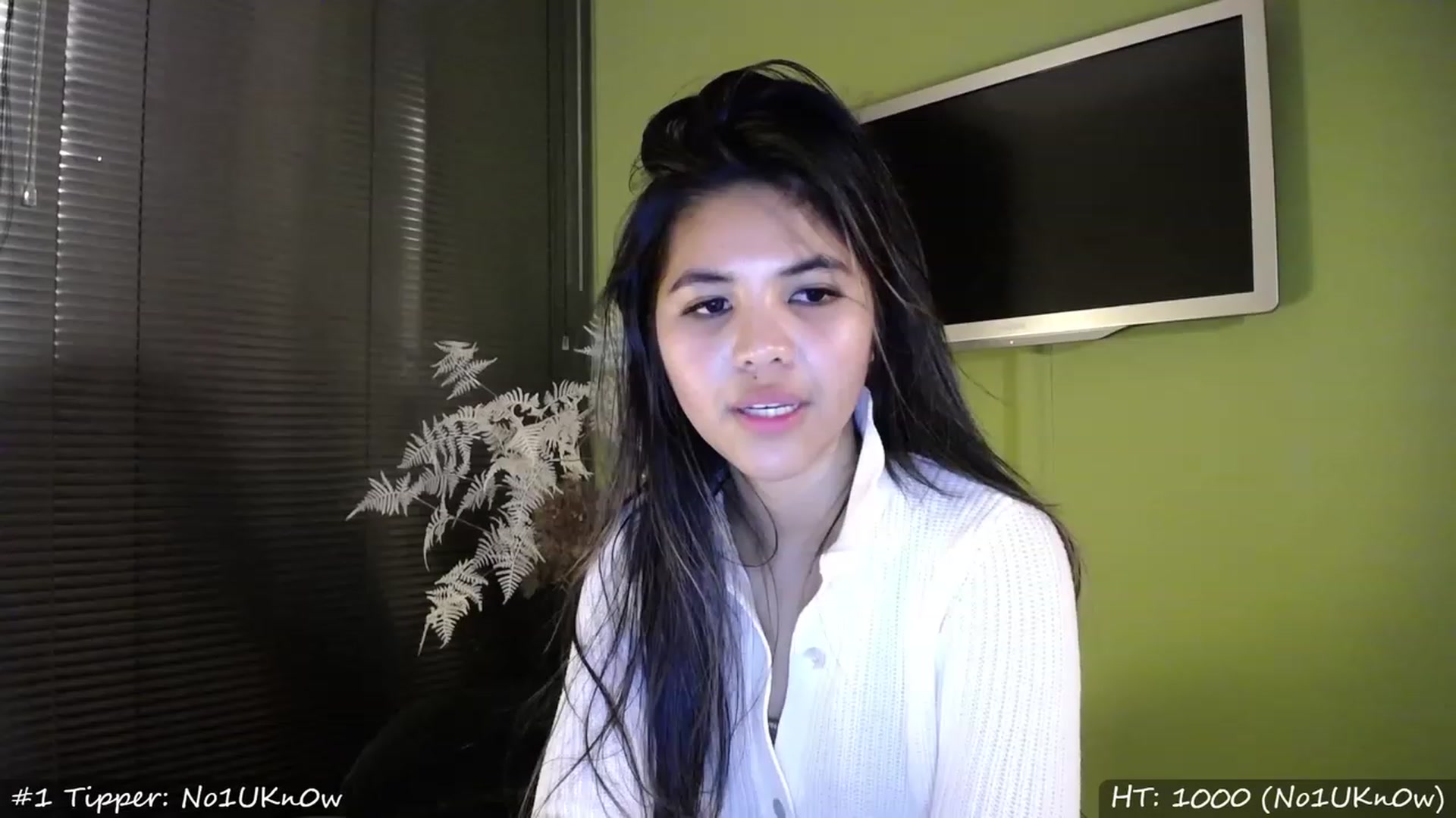 Gallery image thumbnail from MissMasie's myfreecams stream on, 04/23/2023, 21:44 image 13 of 20