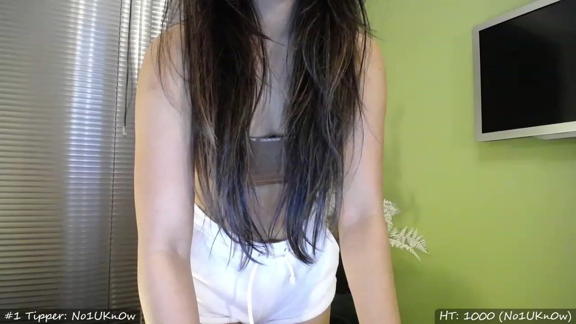 Gallery image thumbnail from MissMasie's myfreecams stream on, 04/23/2023, 22:05 image 7 of 20