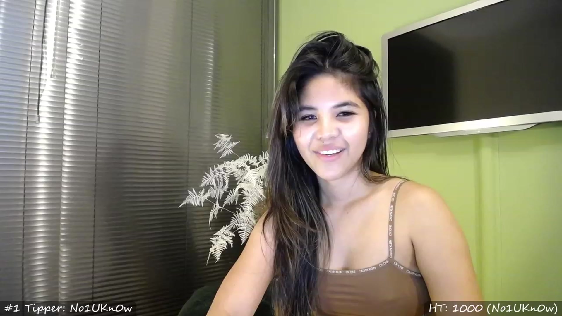 Gallery image thumbnail from MissMasie's myfreecams stream on, 04/23/2023, 22:05 image 14 of 20