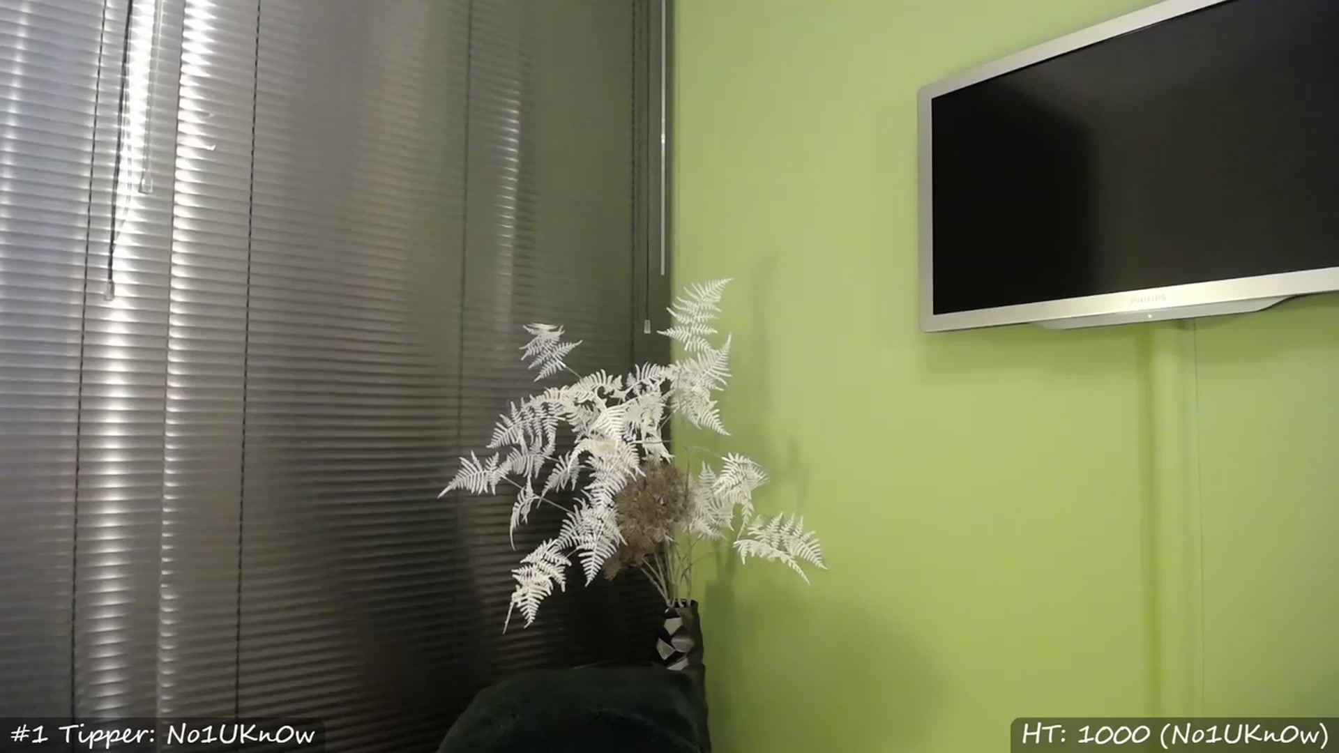 Gallery image thumbnail from MissMasie's myfreecams stream on, 04/23/2023, 22:05 image 16 of 20