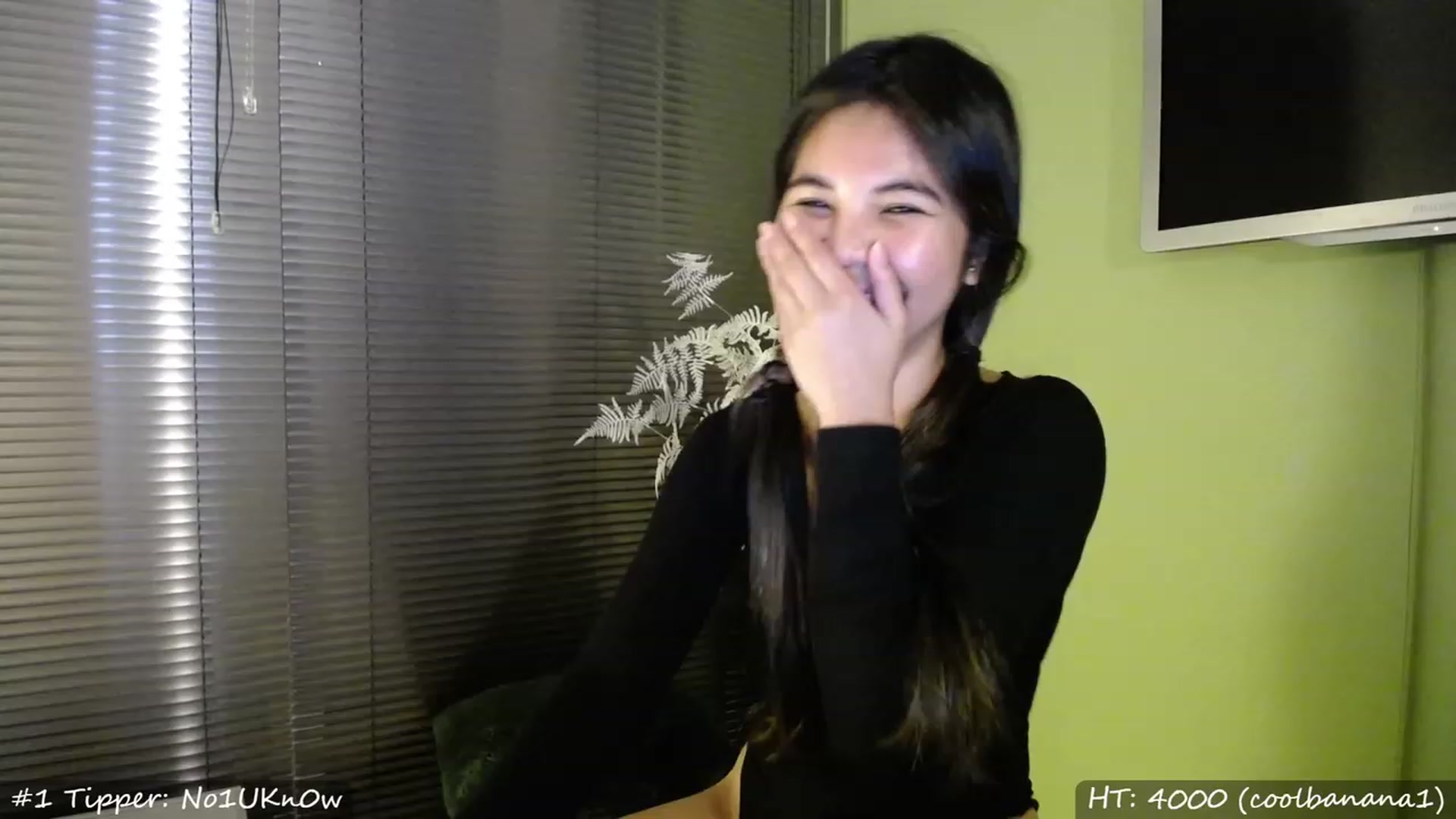 Gallery image thumbnail from MissMasie's myfreecams stream on, 04/29/2023, 24:58 image 17 of 20