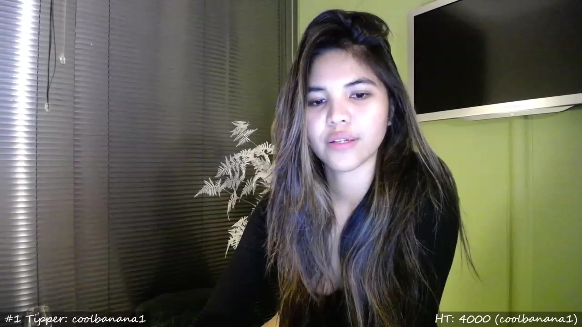 Gallery image thumbnail from MissMasie's myfreecams stream on, 04/29/2023, 24:58 image 8 of 20