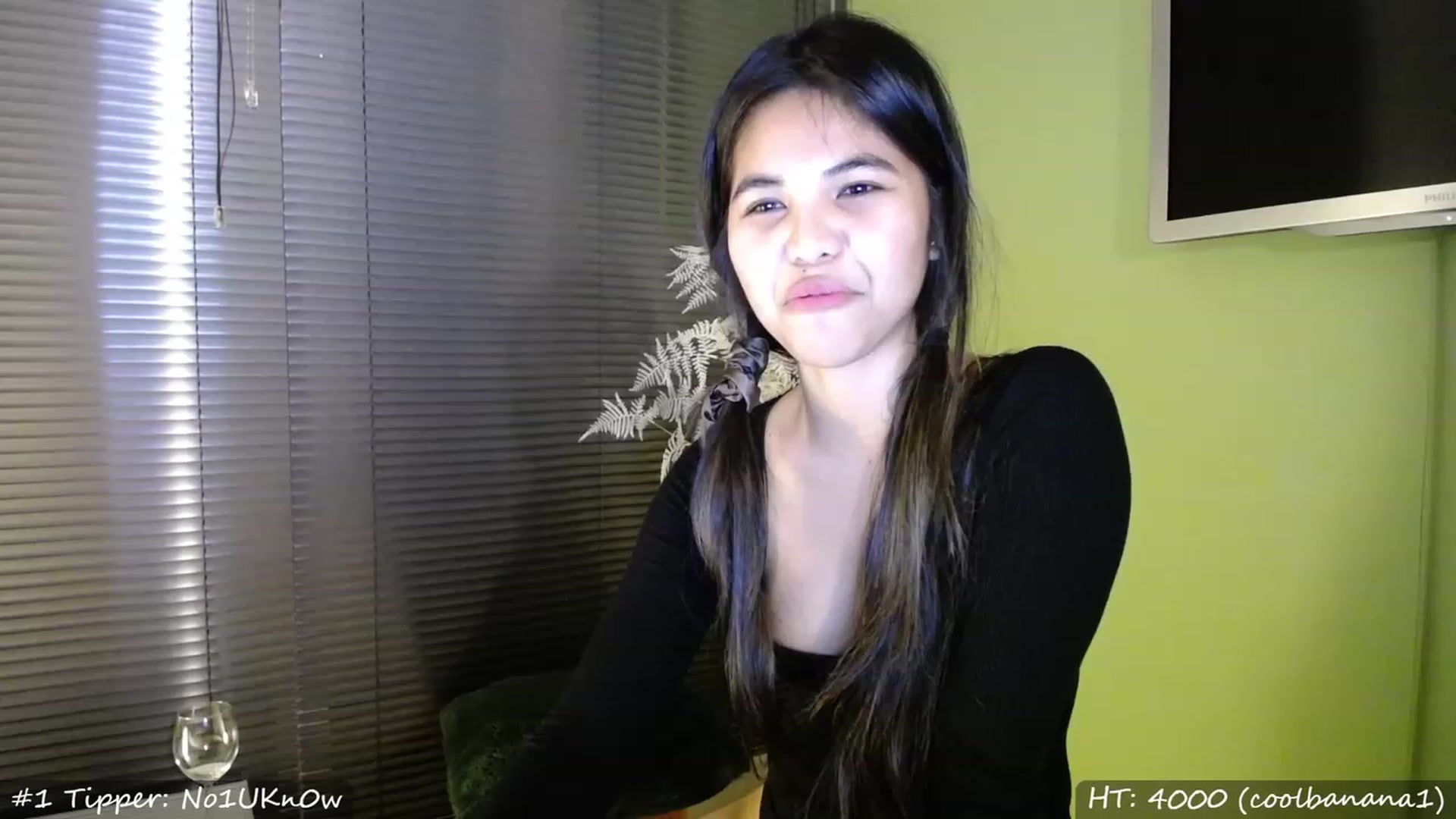 Gallery image thumbnail from MissMasie's myfreecams stream on, 04/29/2023, 24:58 image 14 of 20